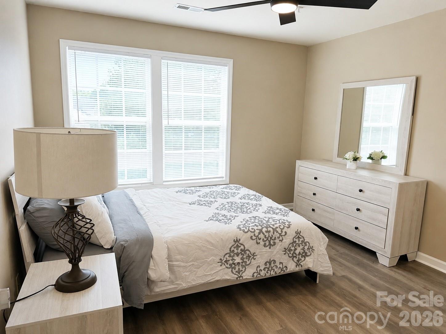 1134 Plaza Walk Drive — Charlotte
