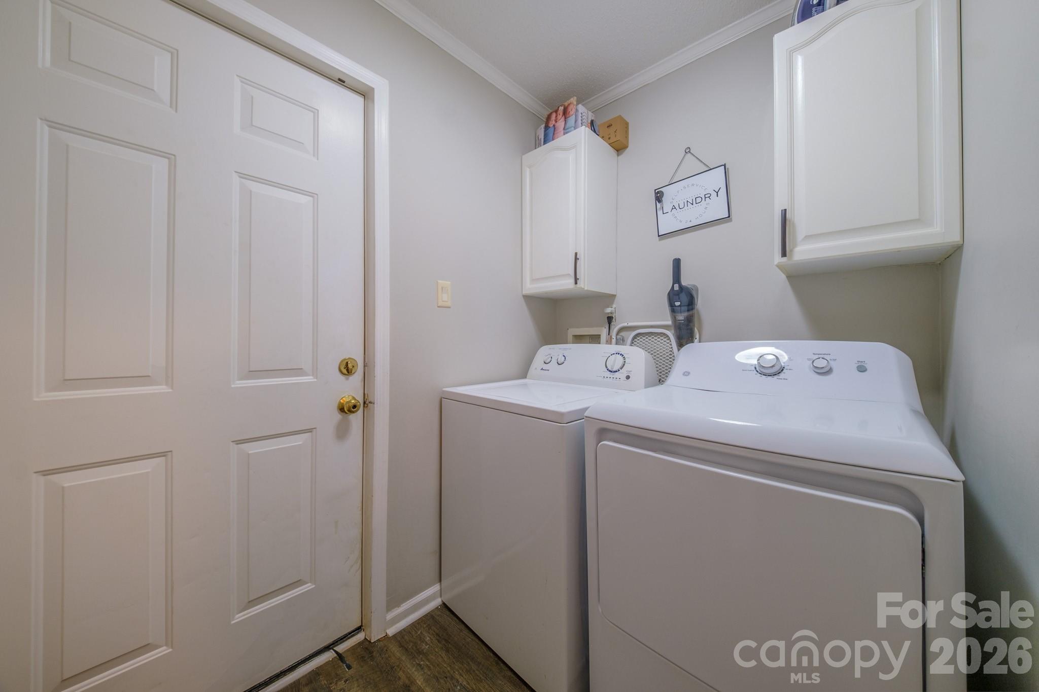 117 Penicillin Point — Troutman