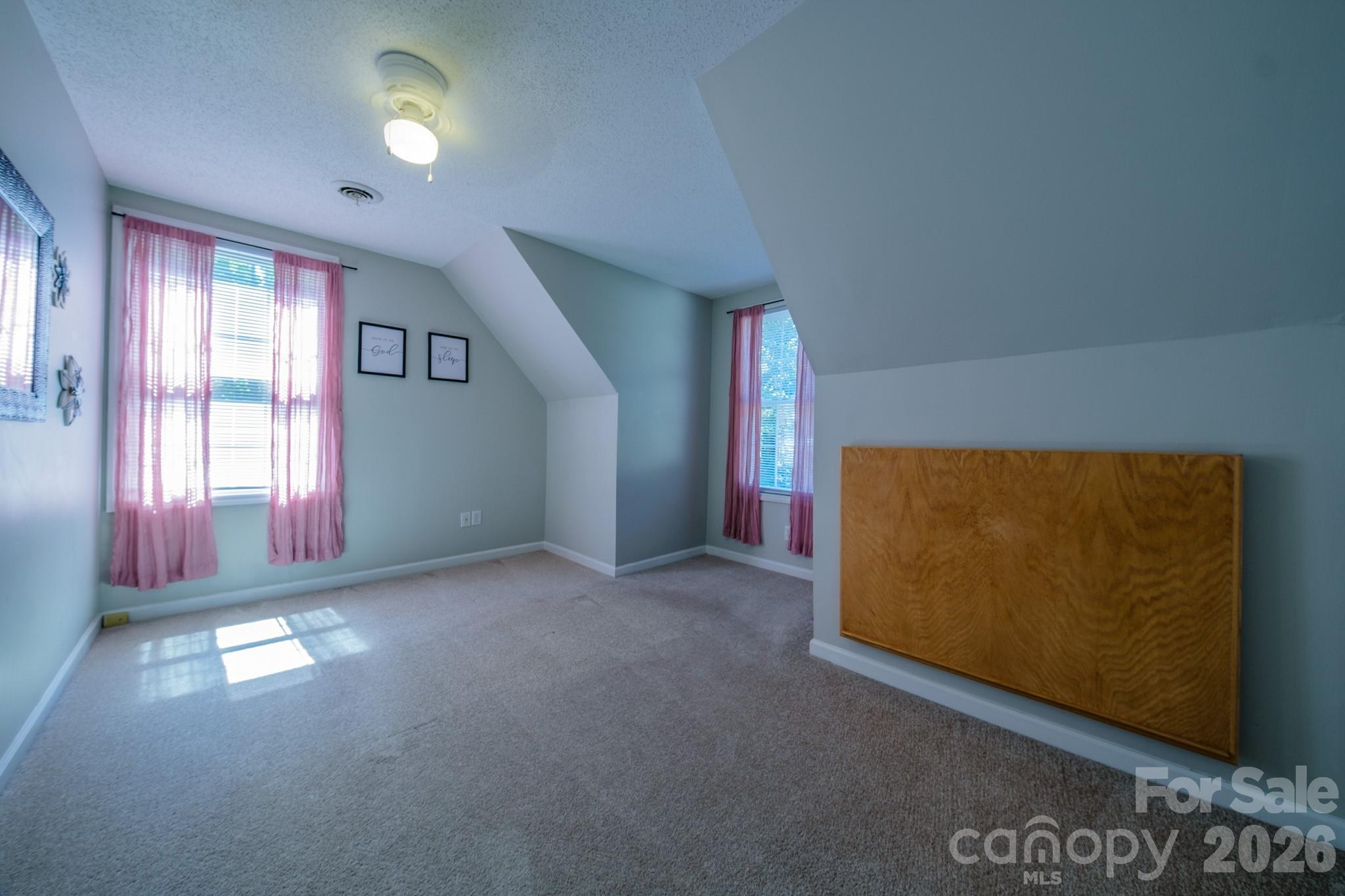 117 Penicillin Point — Troutman