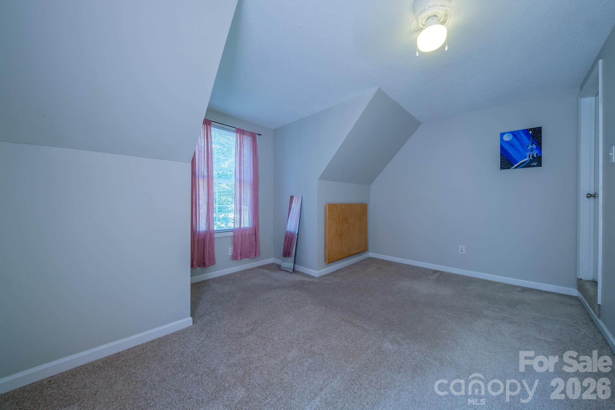 117 Penicillin Point — Troutman