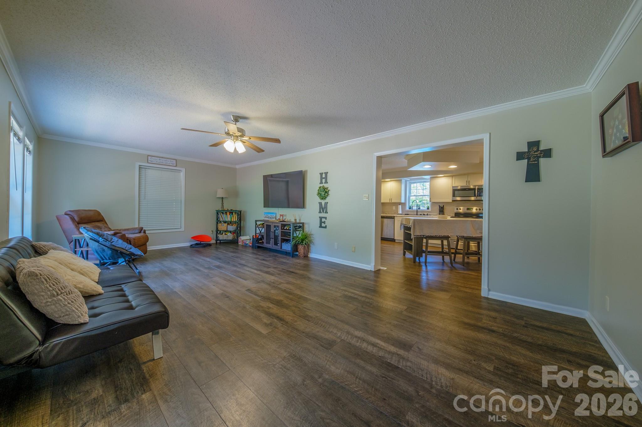 117 Penicillin Point — Troutman