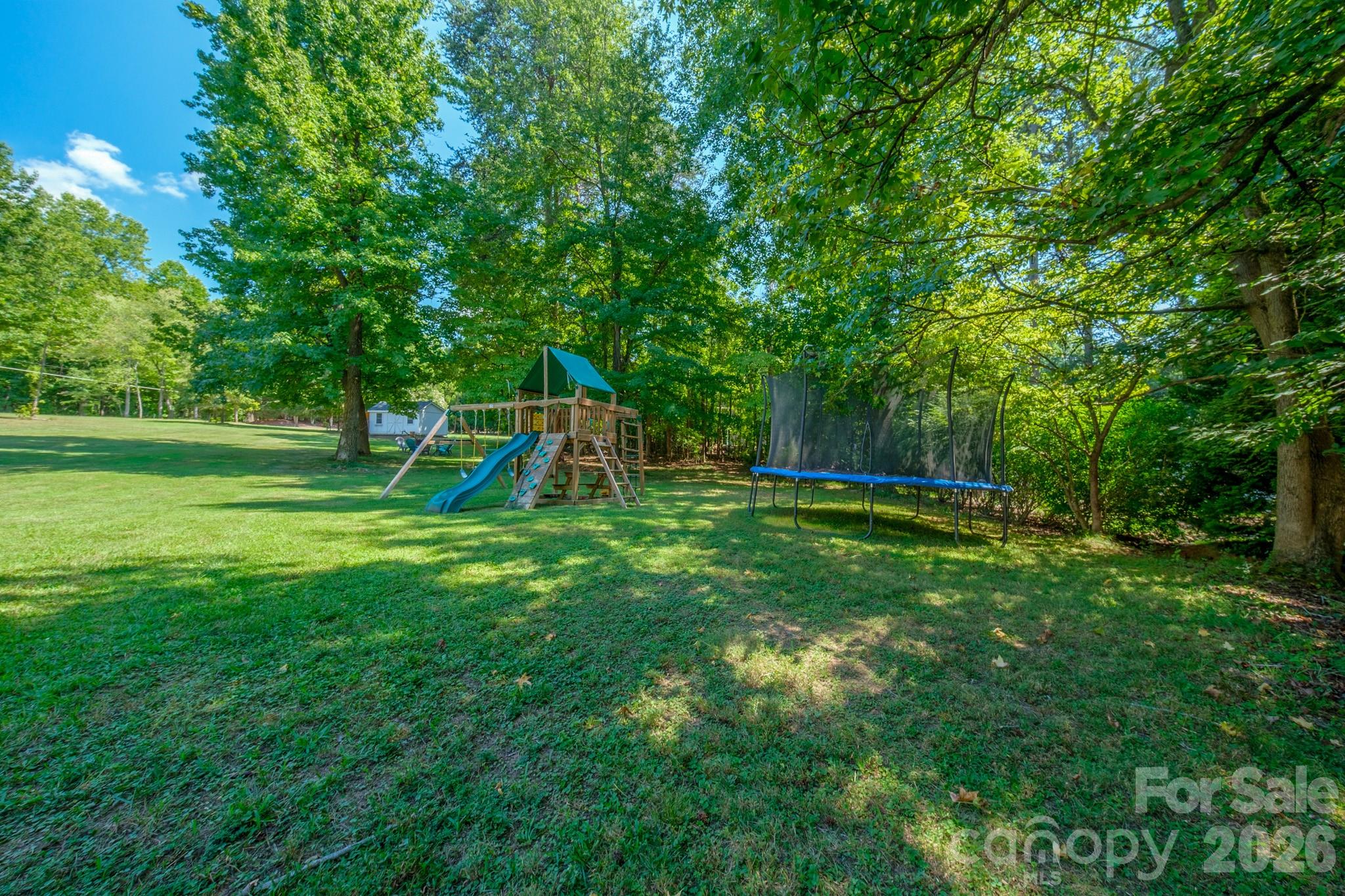 117 Penicillin Point — Troutman