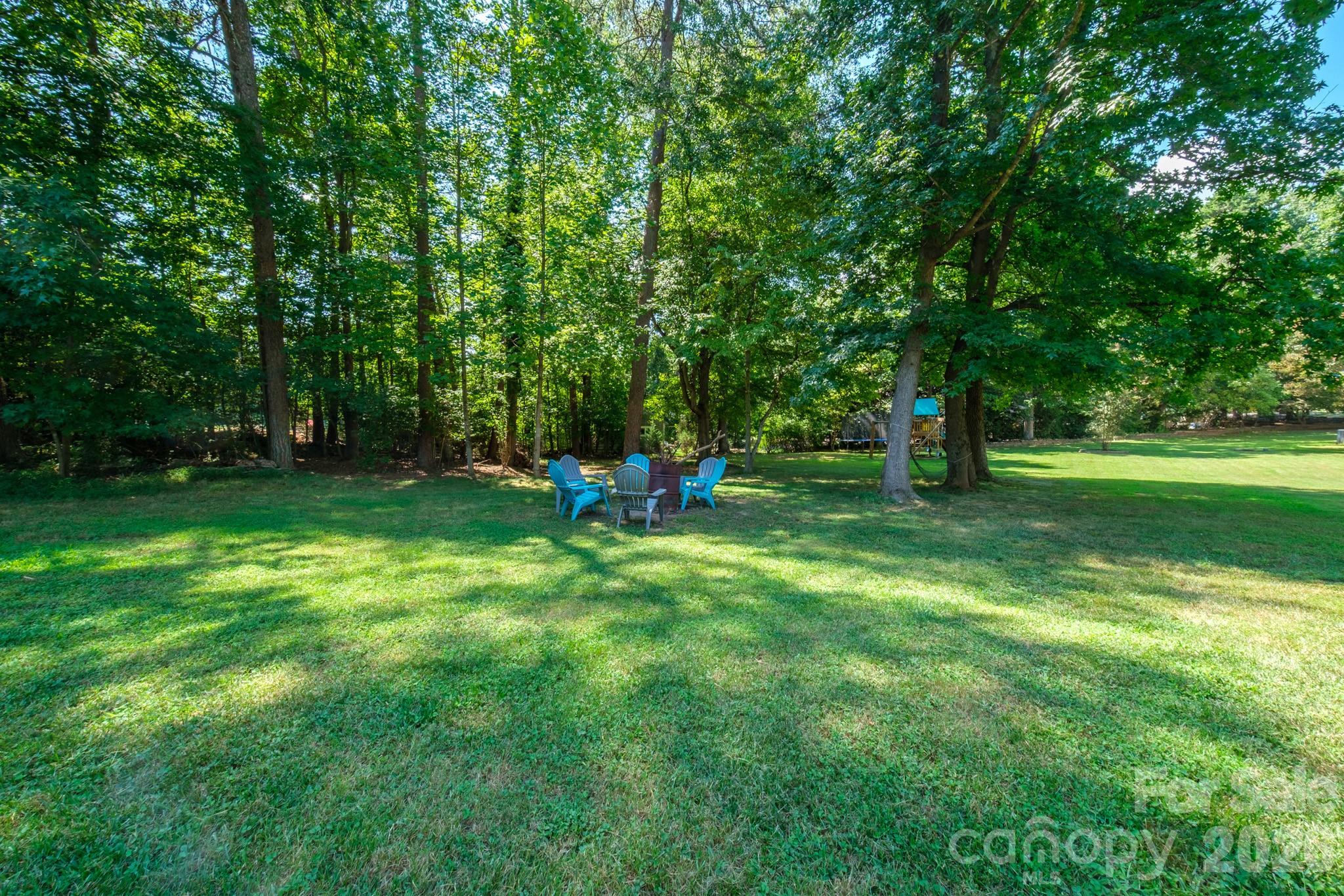117 Penicillin Point — Troutman
