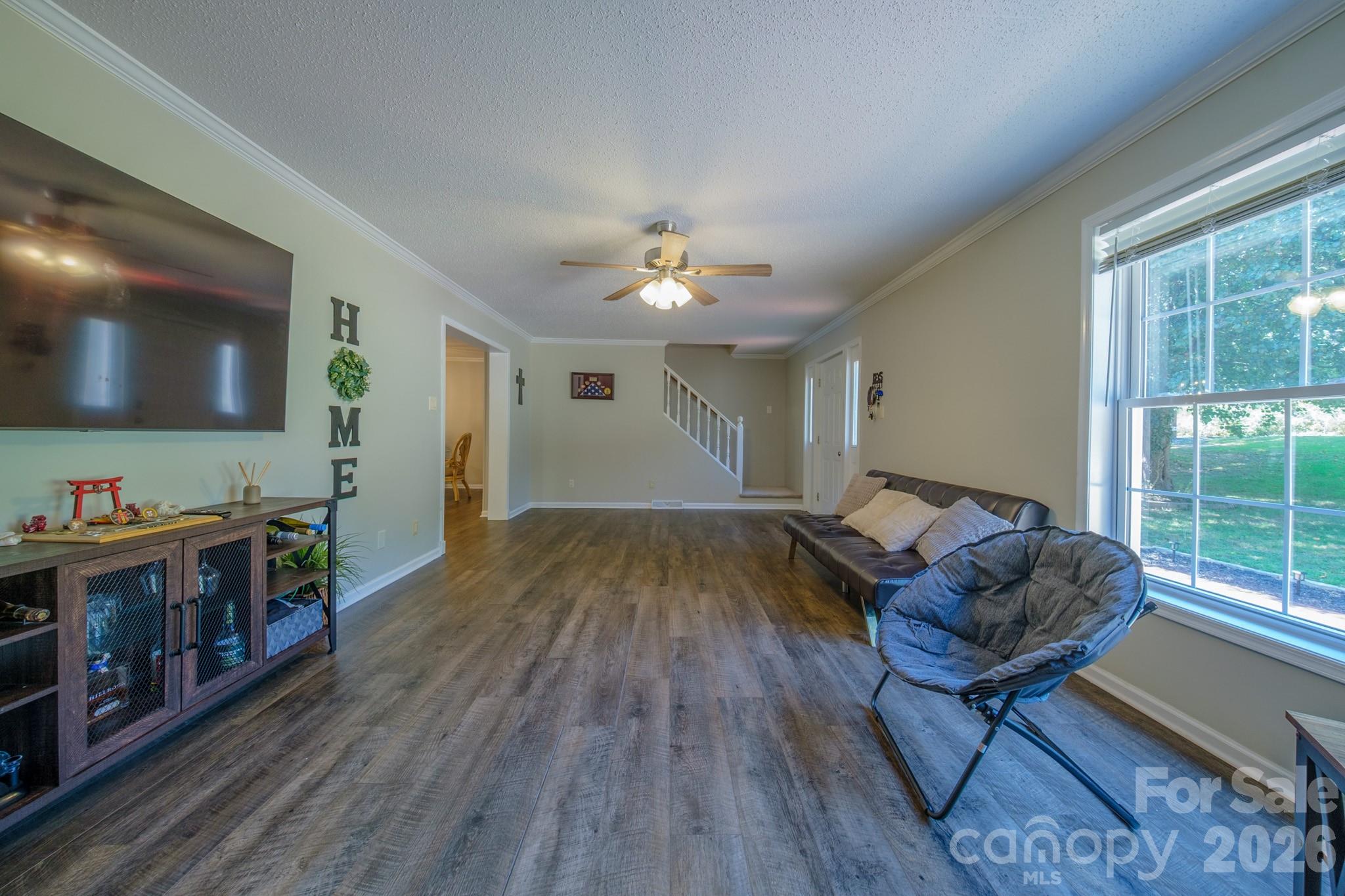 117 Penicillin Point — Troutman