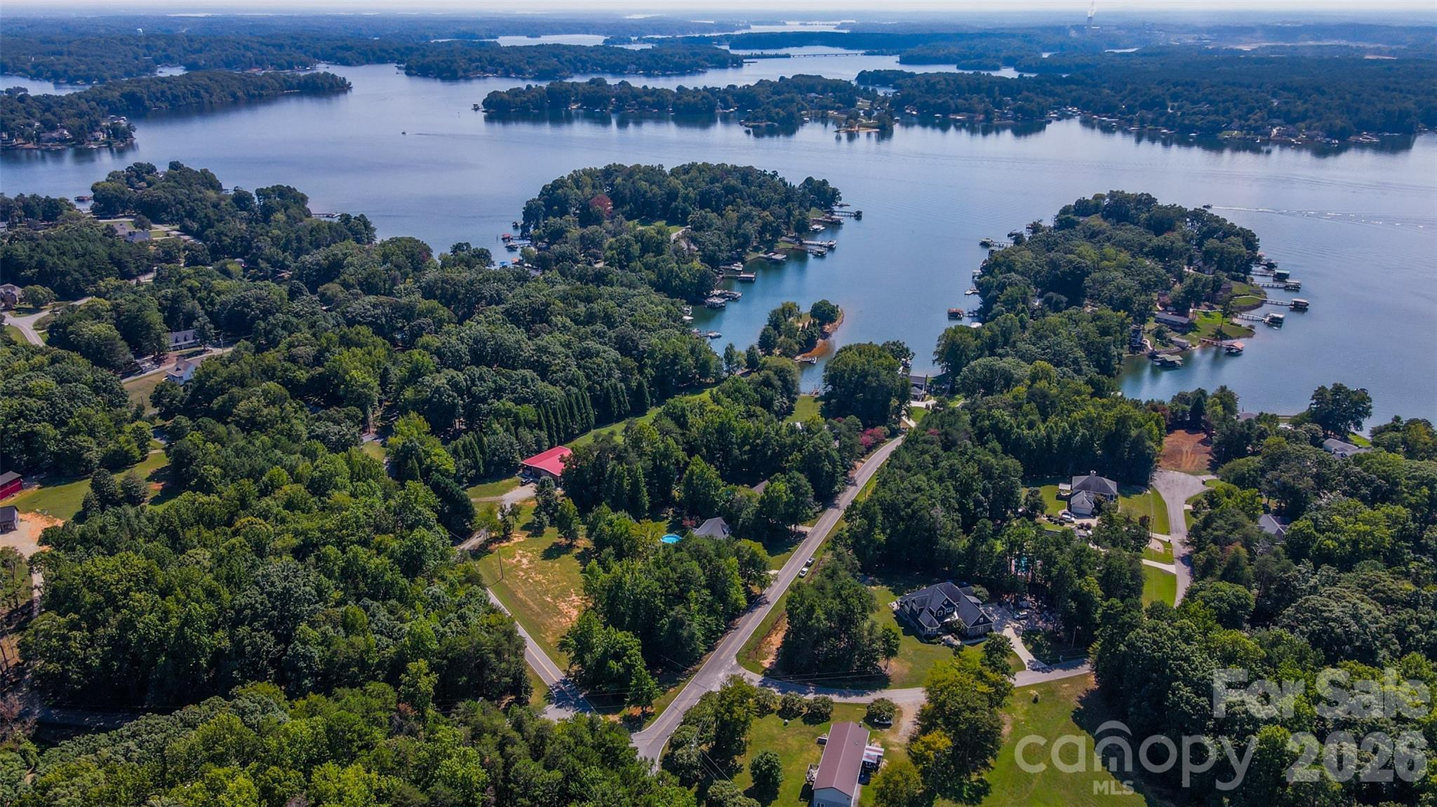 117 Penicillin Point — Troutman