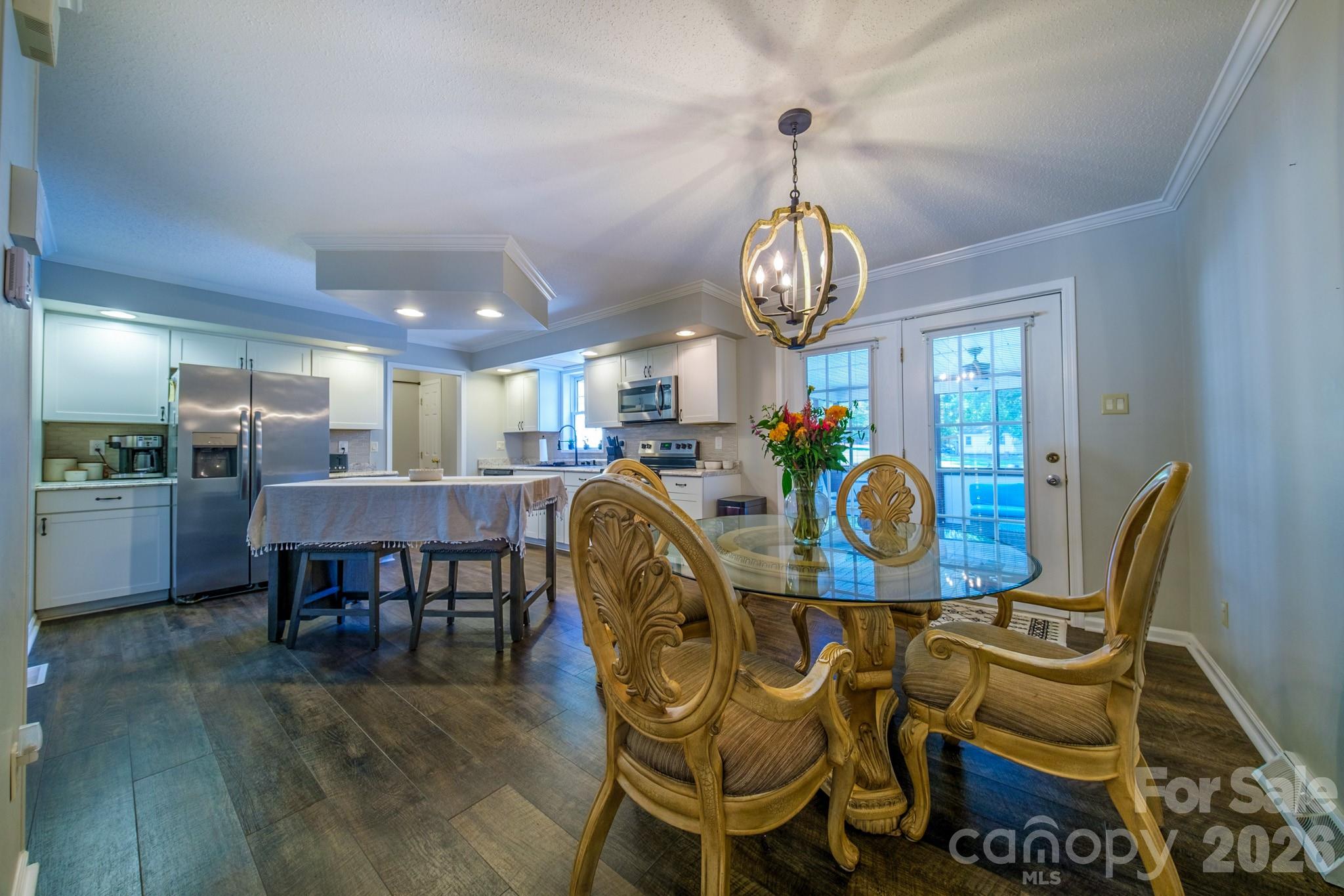 117 Penicillin Point — Troutman