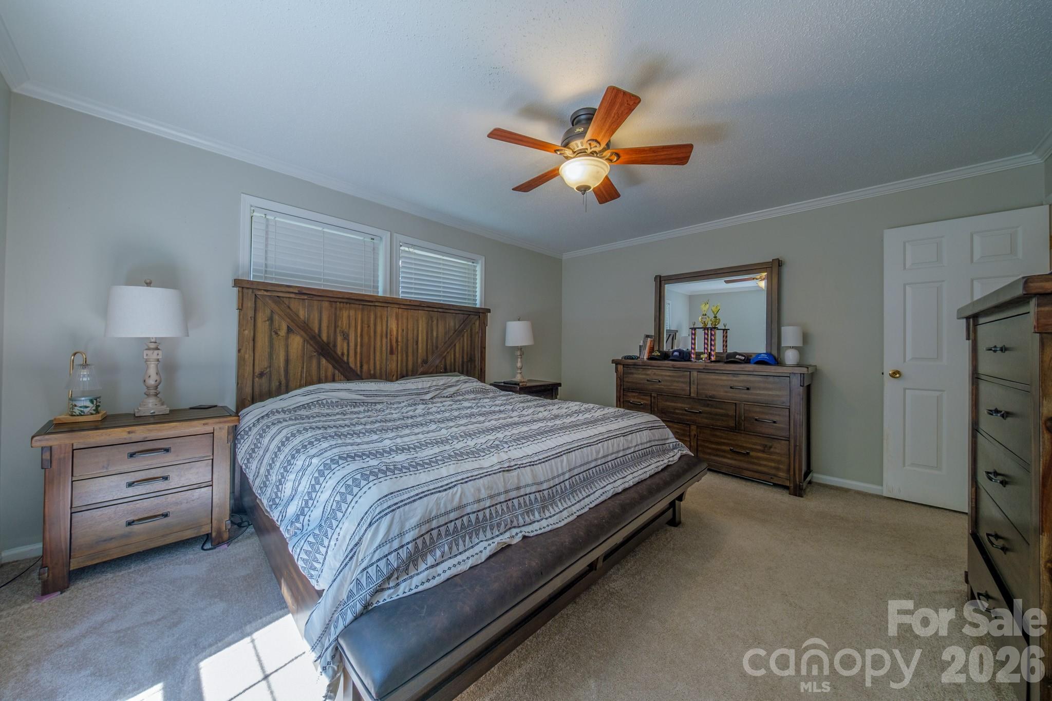 117 Penicillin Point — Troutman