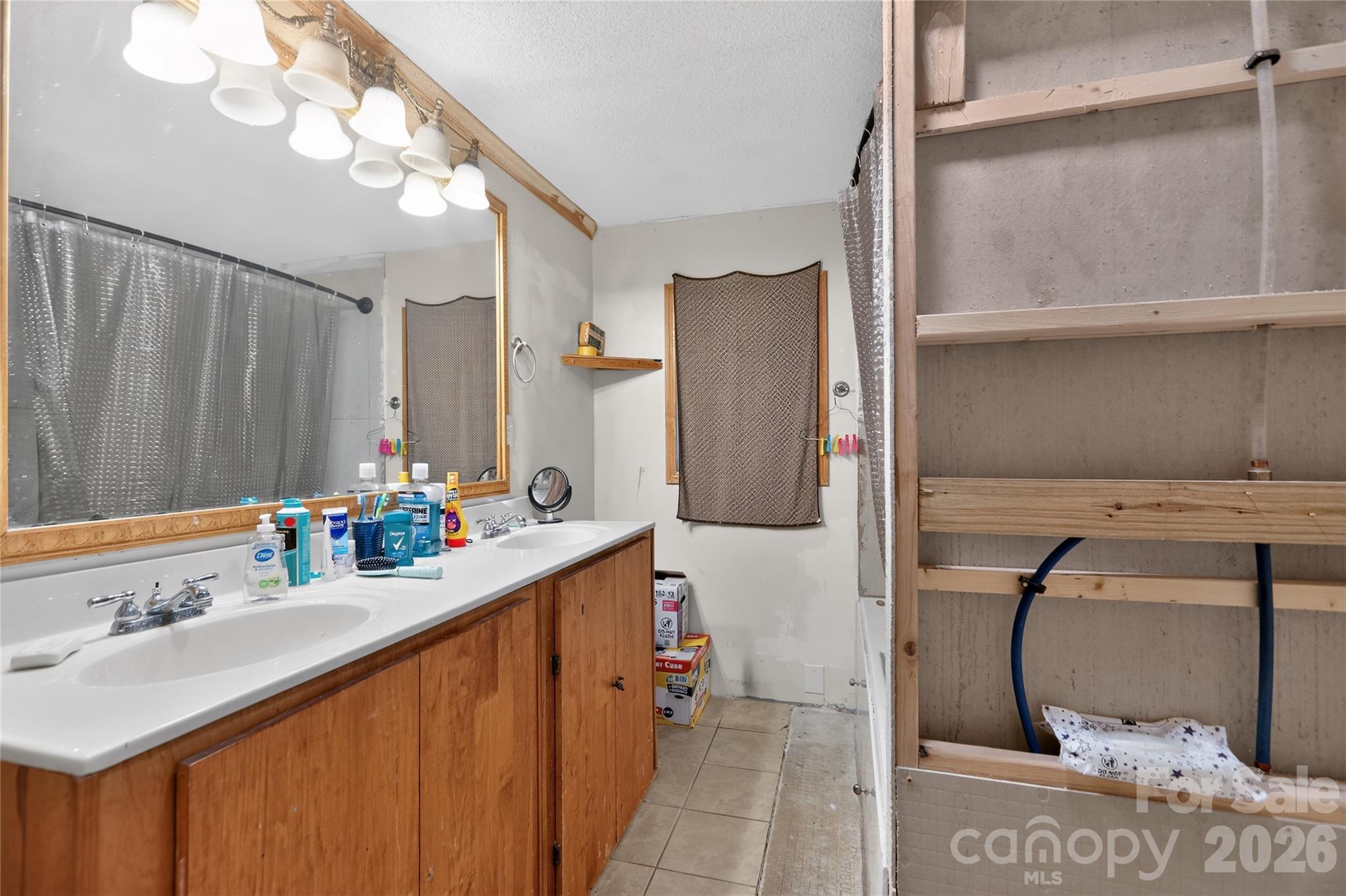 3606 Jefferson Street — Sherrills Ford