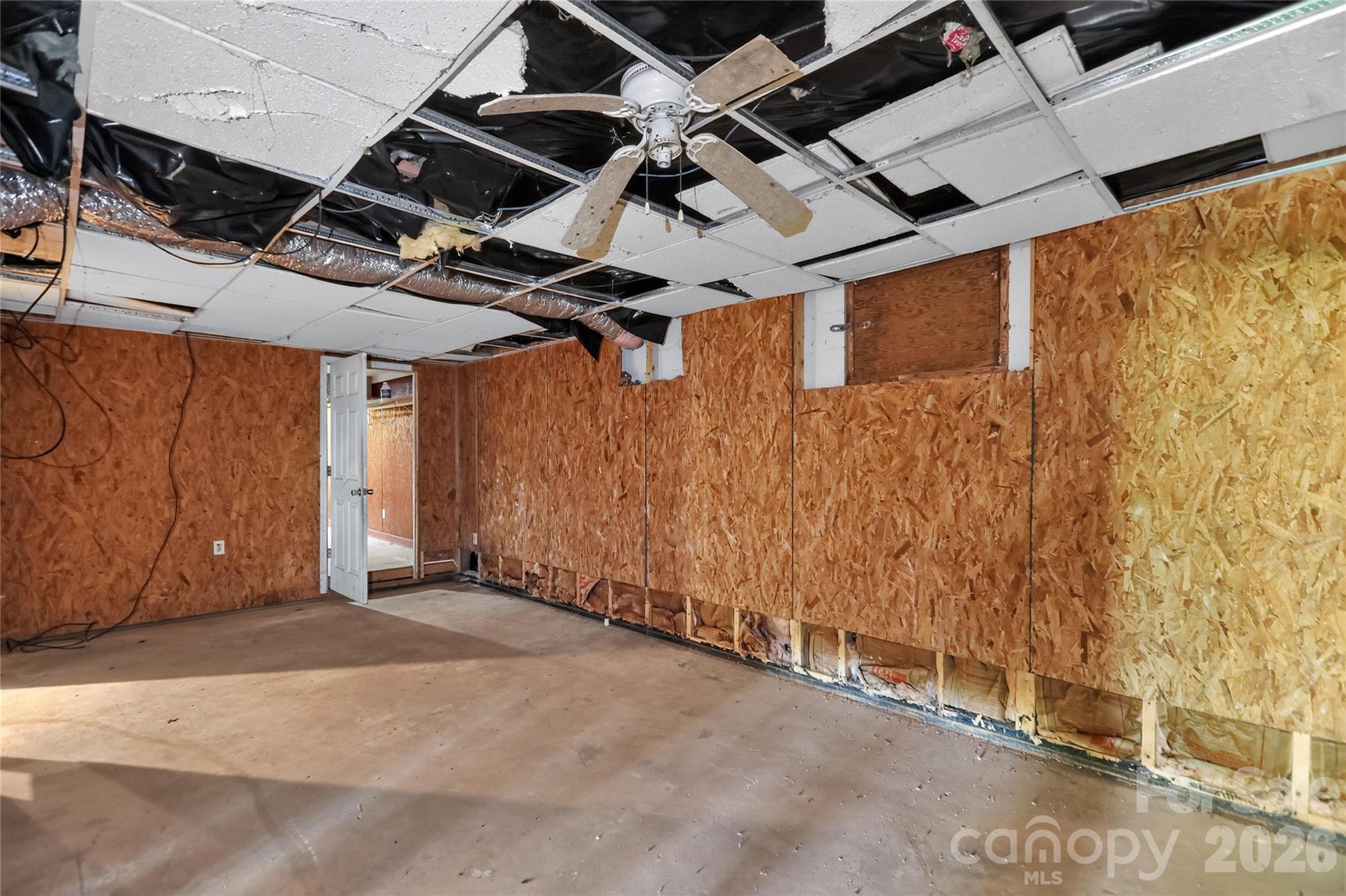 3606 Jefferson Street — Sherrills Ford