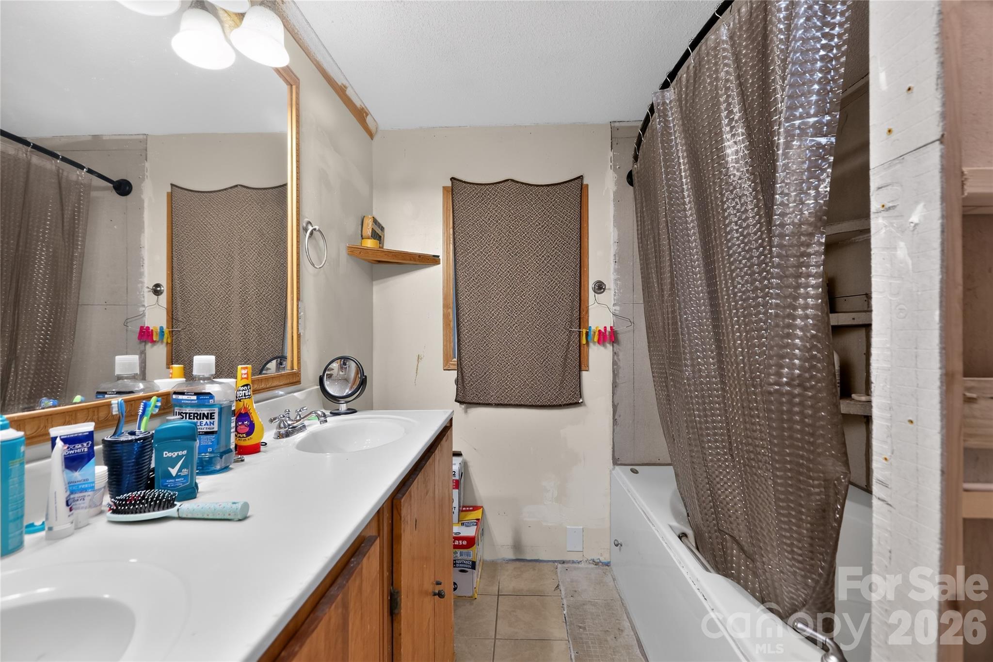 3606 Jefferson Street — Sherrills Ford