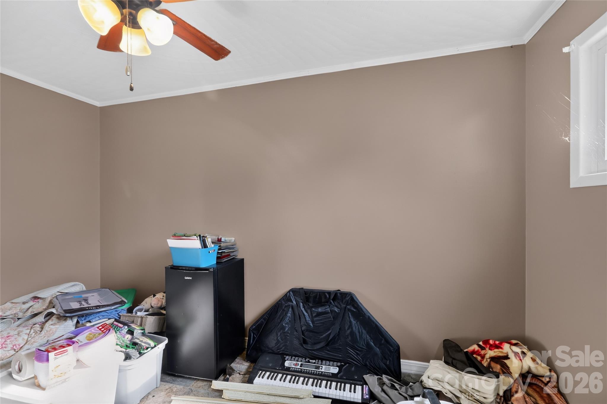 3606 Jefferson Street — Sherrills Ford