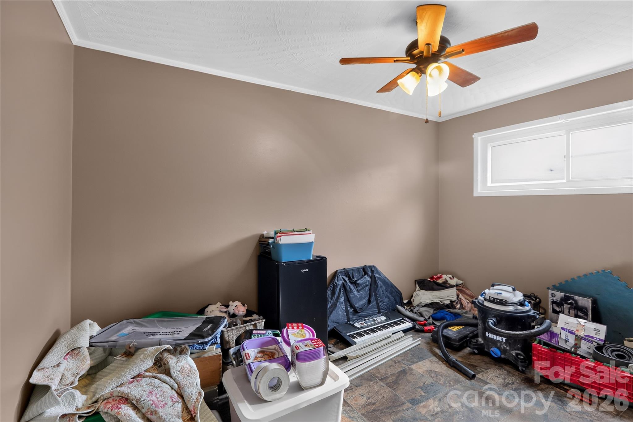 3606 Jefferson Street — Sherrills Ford