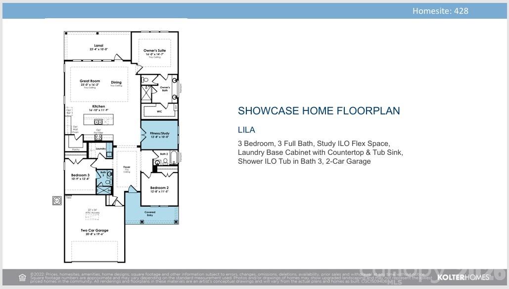 5018 Belle Mont Farm Avenue — Monroe