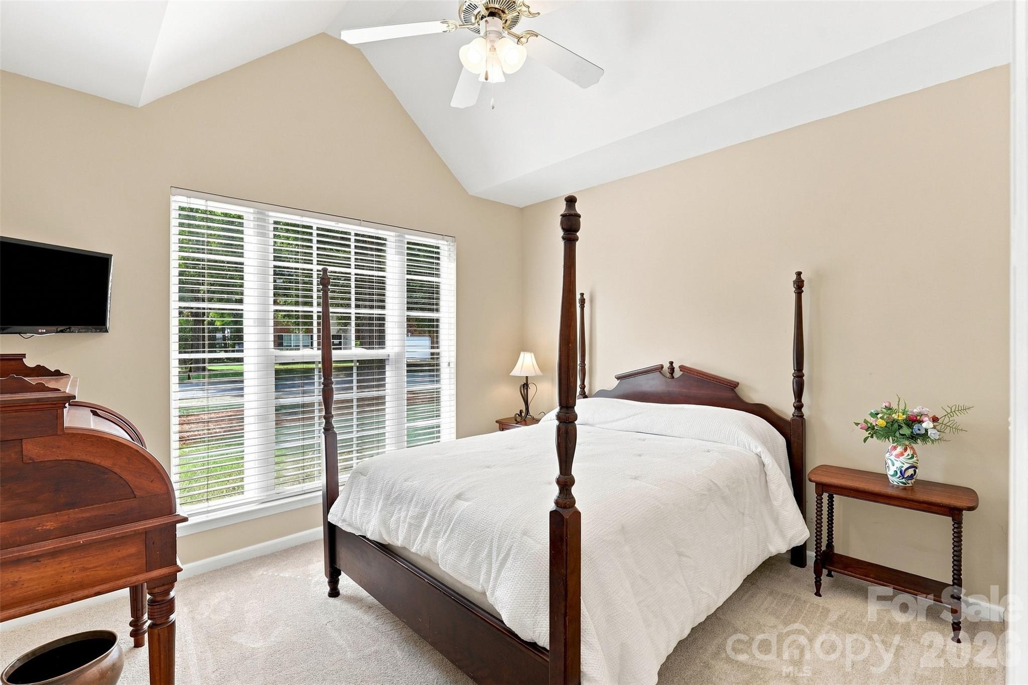3017 Enderbury Drive — Indian Trail