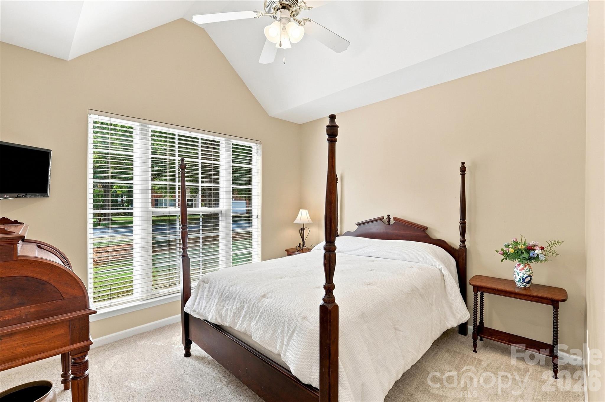 3017 Enderbury Drive — Indian Trail