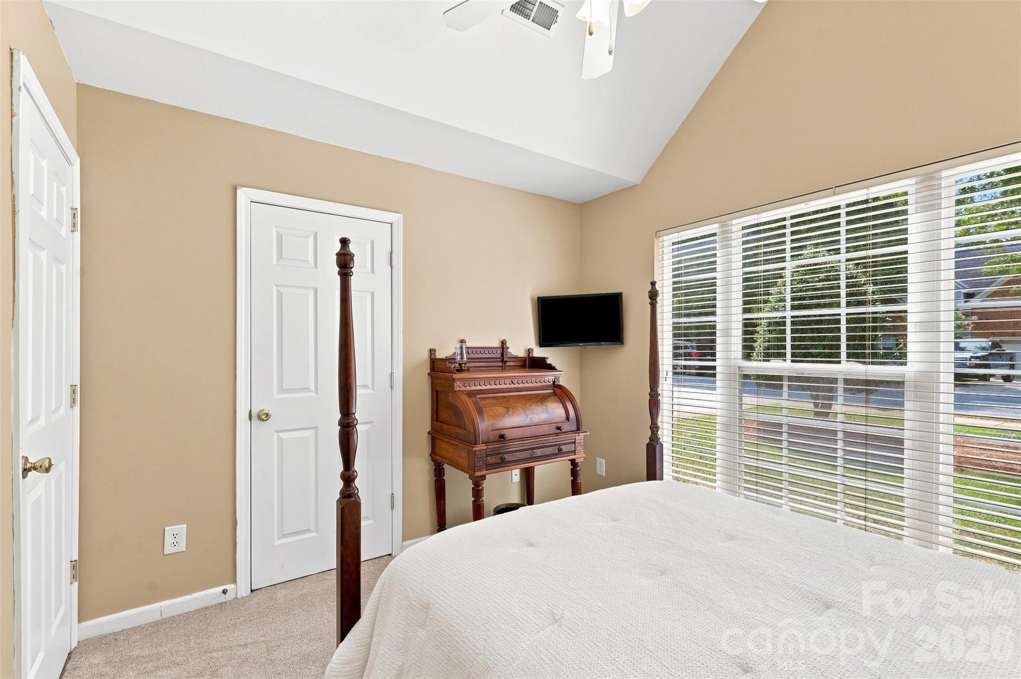 3017 Enderbury Drive — Indian Trail