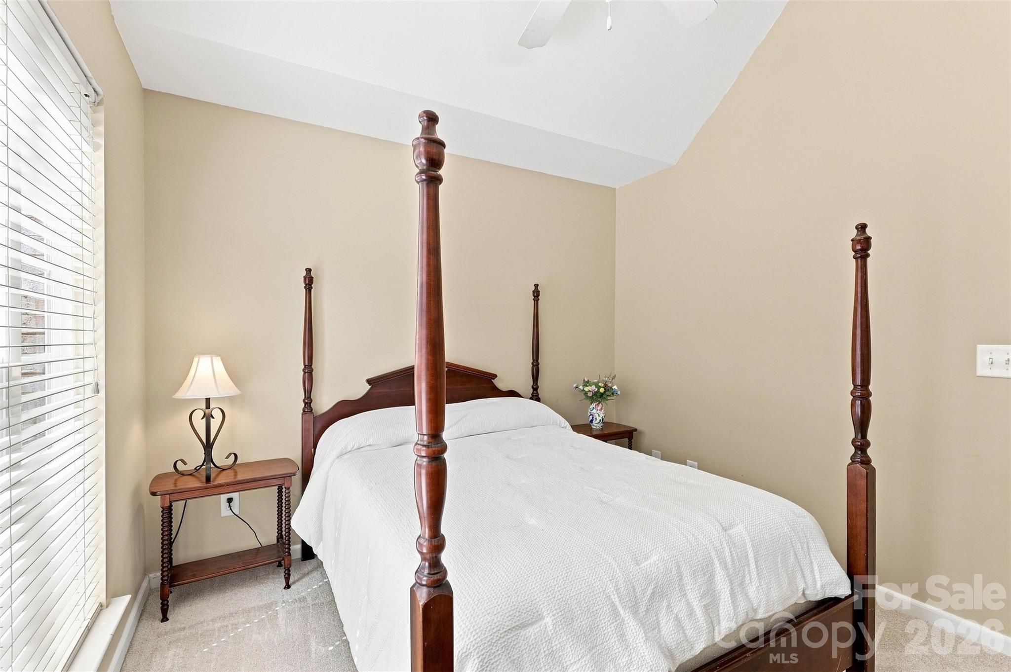 3017 Enderbury Drive — Indian Trail