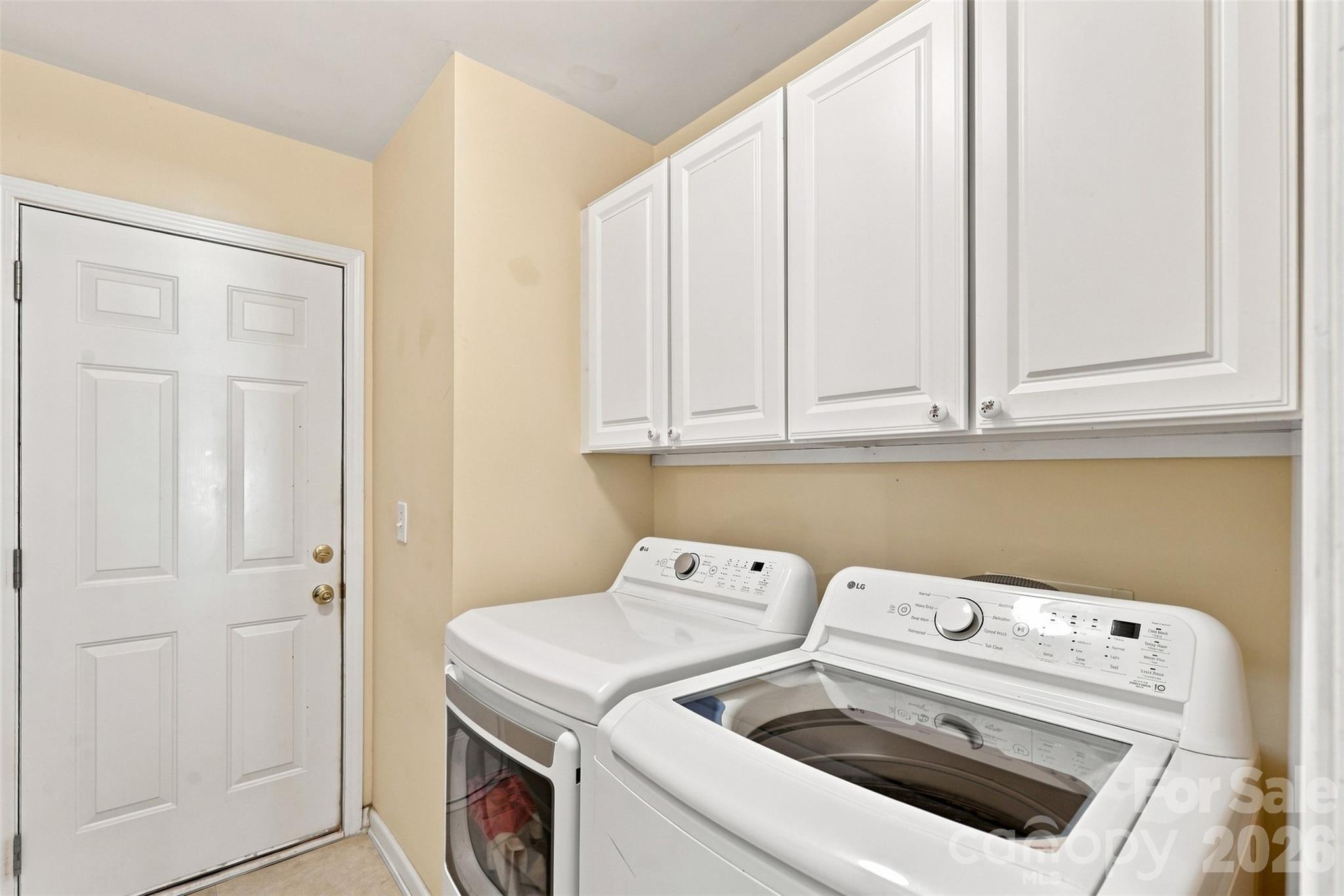3017 Enderbury Drive — Indian Trail