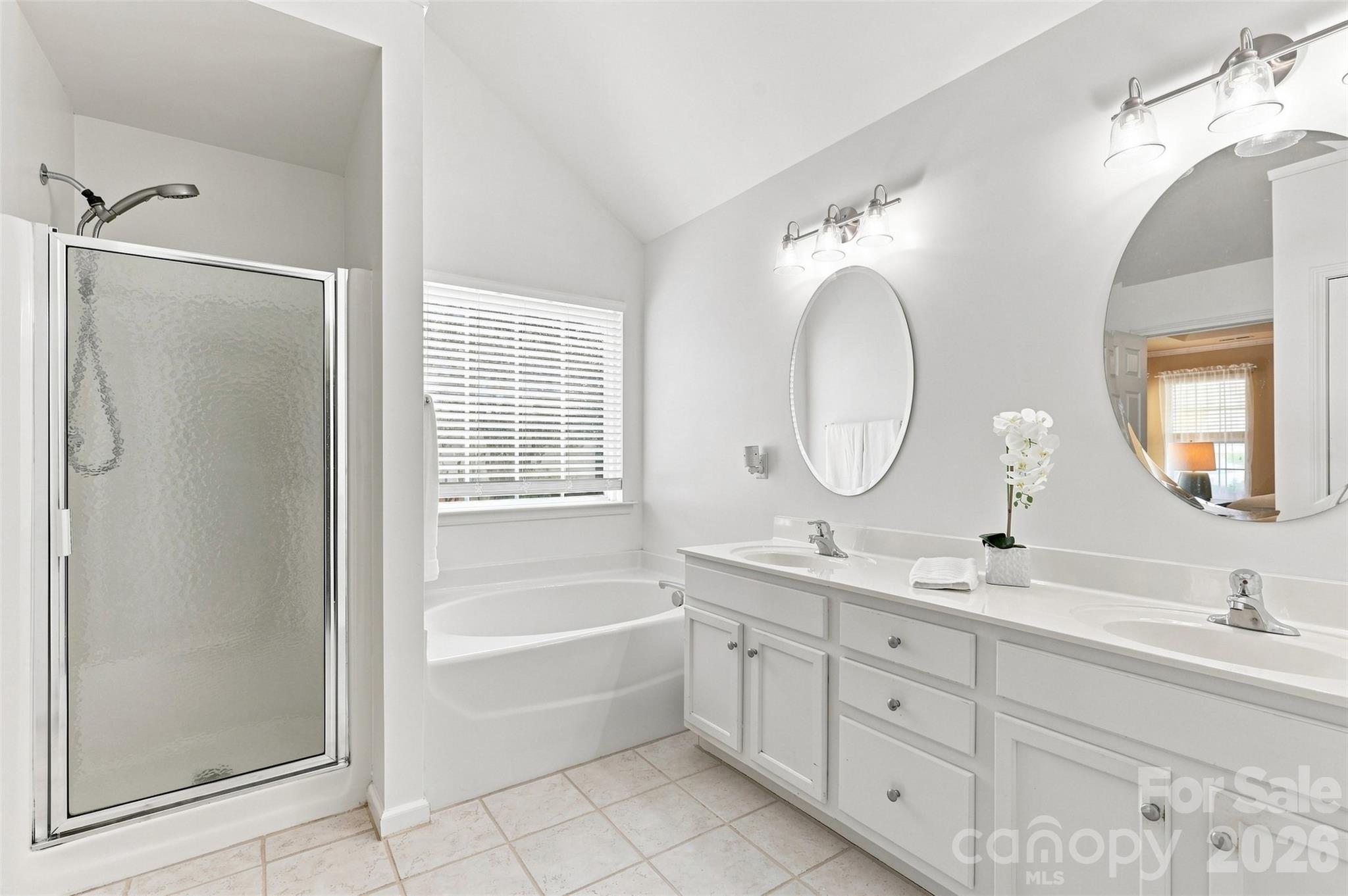 3017 Enderbury Drive — Indian Trail