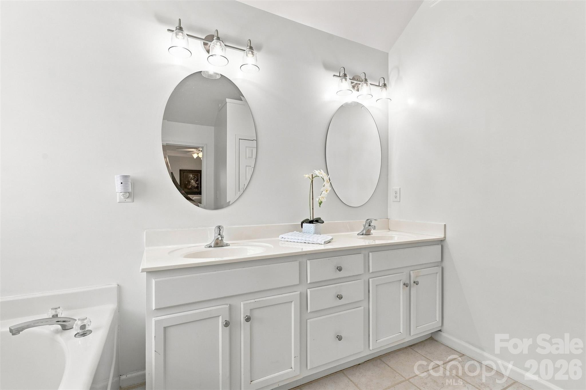 3017 Enderbury Drive — Indian Trail