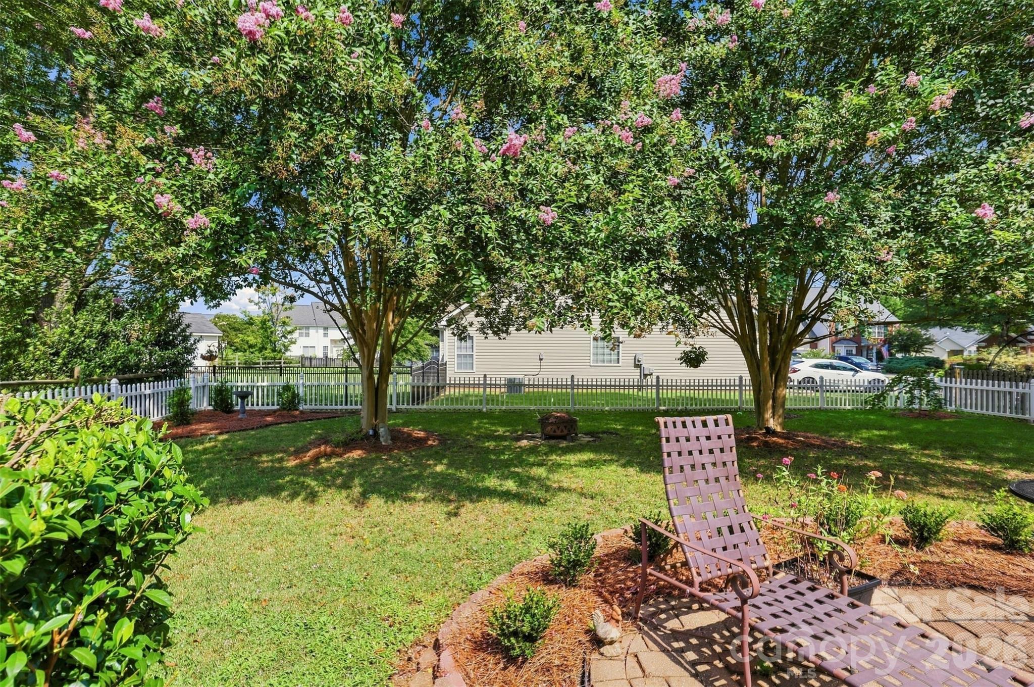3017 Enderbury Drive — Indian Trail