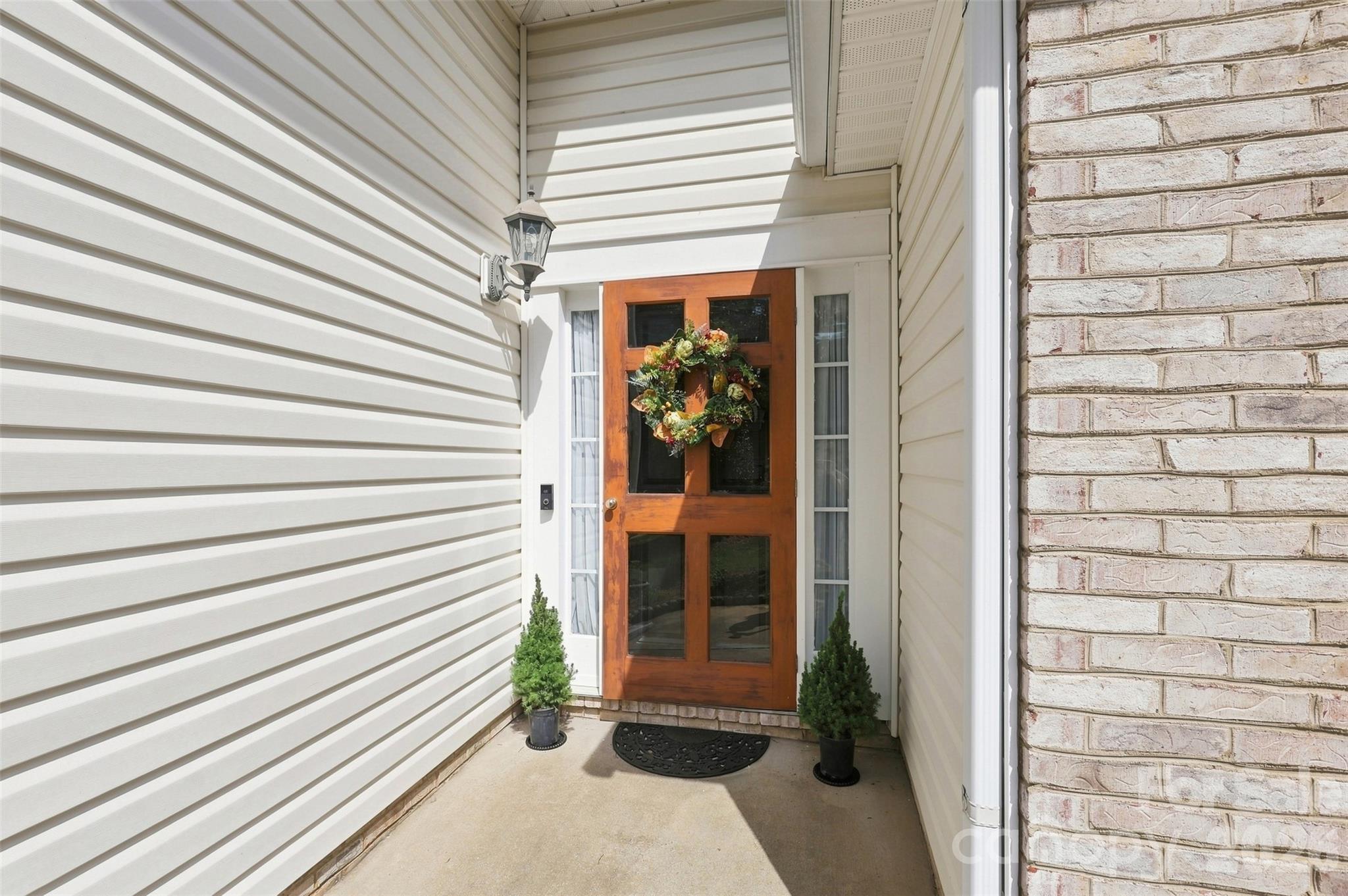 3017 Enderbury Drive — Indian Trail