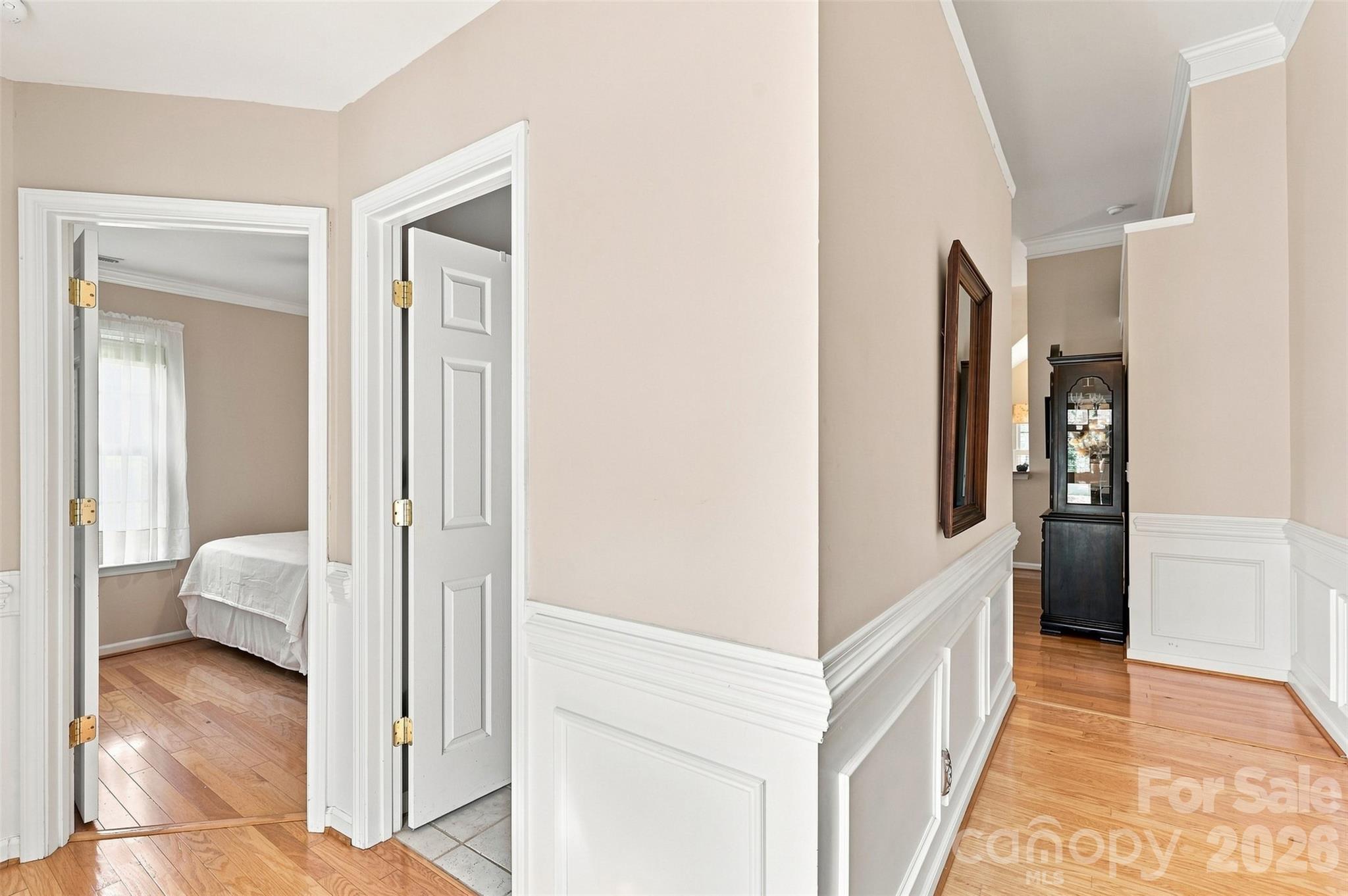 3017 Enderbury Drive — Indian Trail