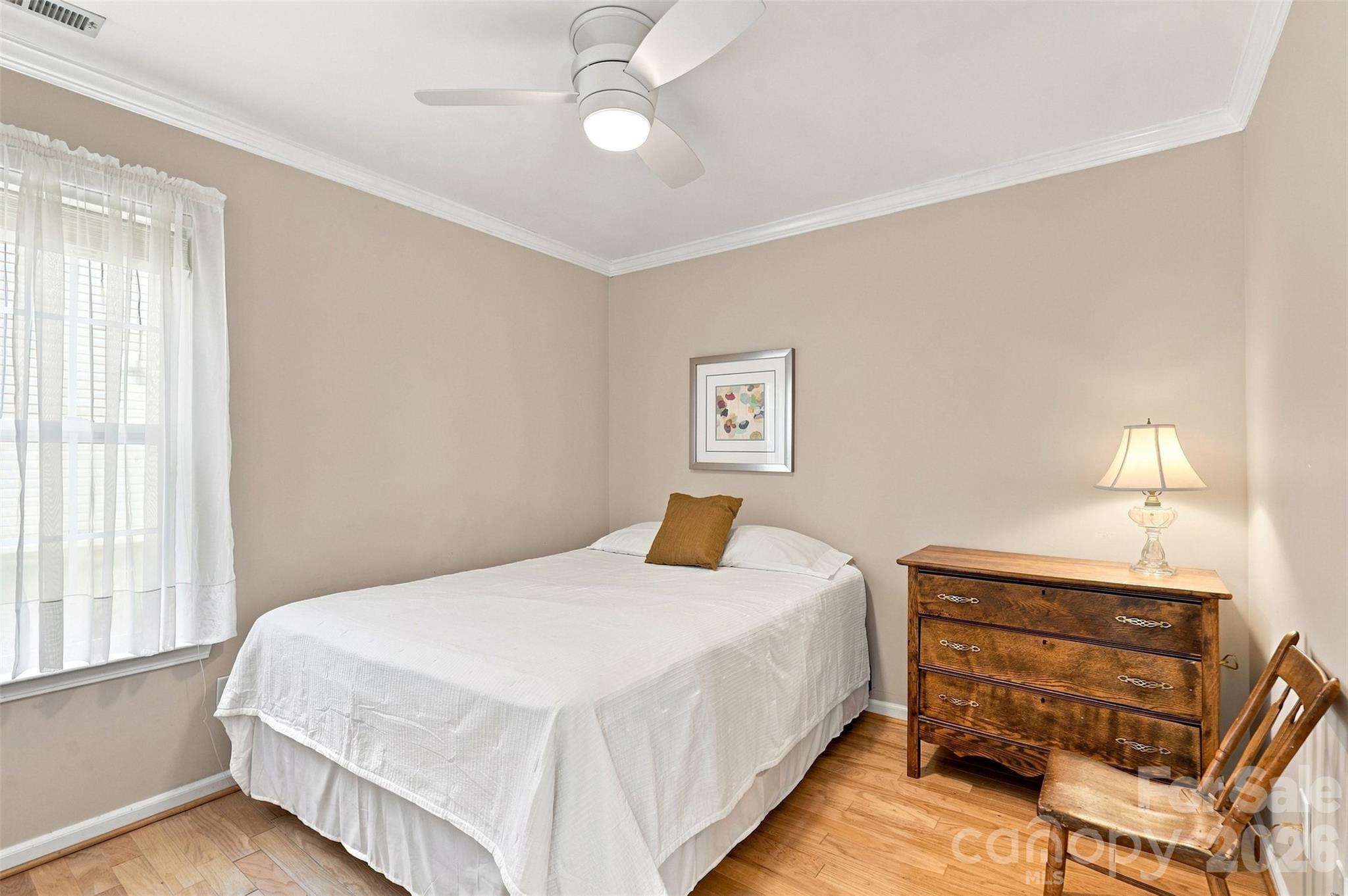 3017 Enderbury Drive — Indian Trail
