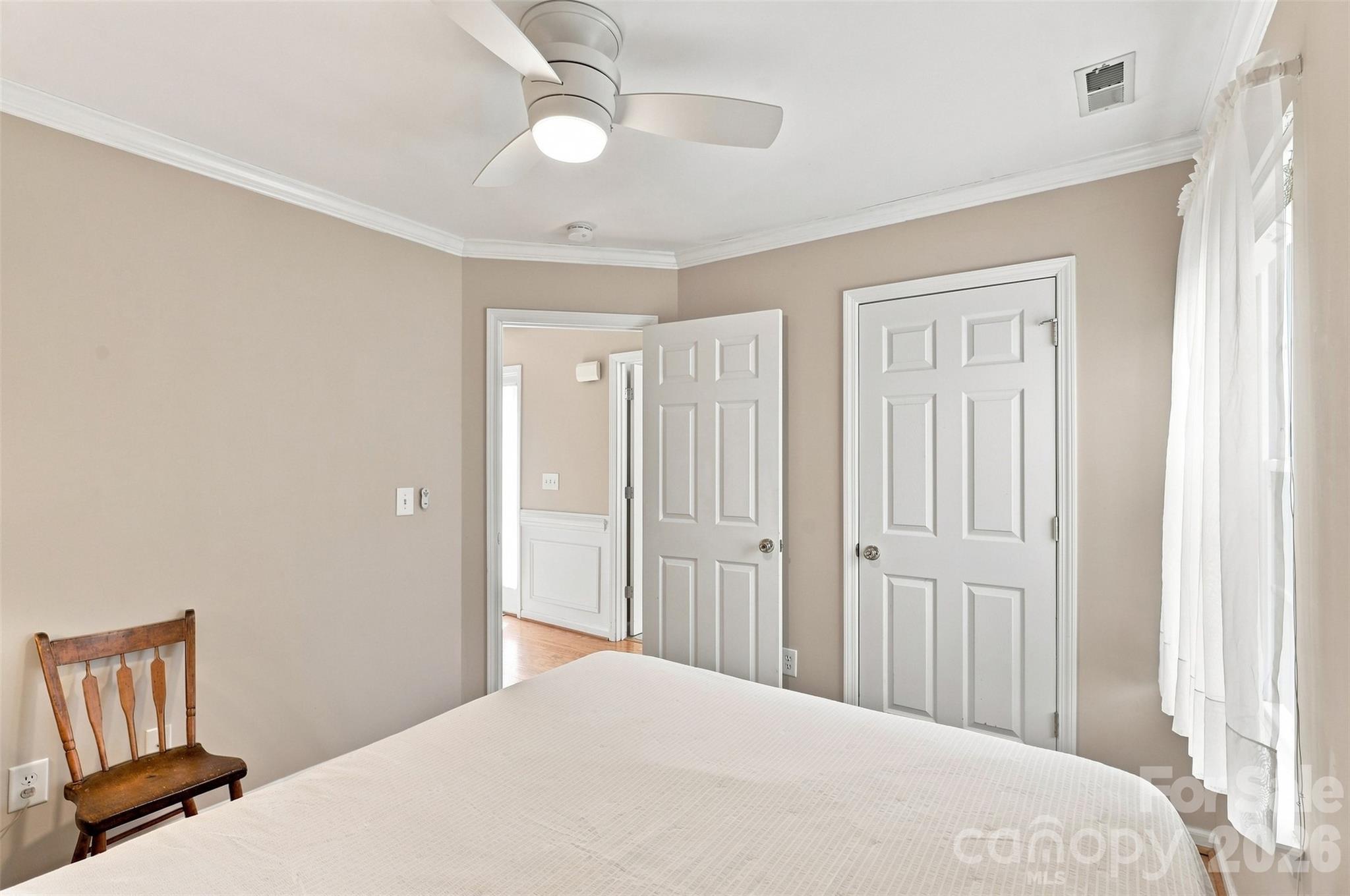 3017 Enderbury Drive — Indian Trail