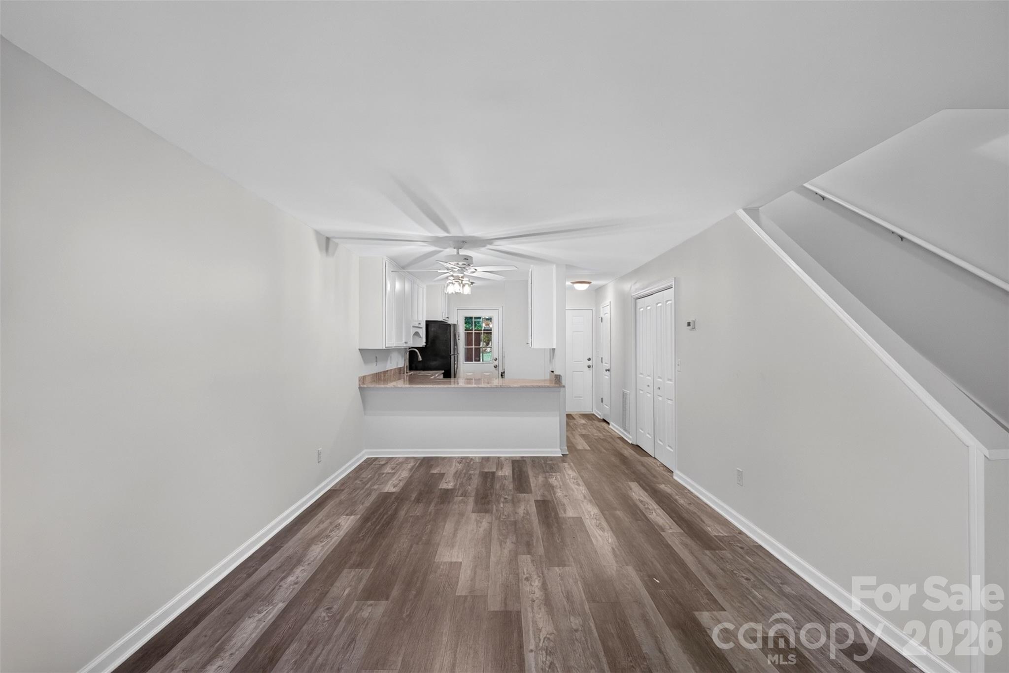132 Colony Drive — Arden