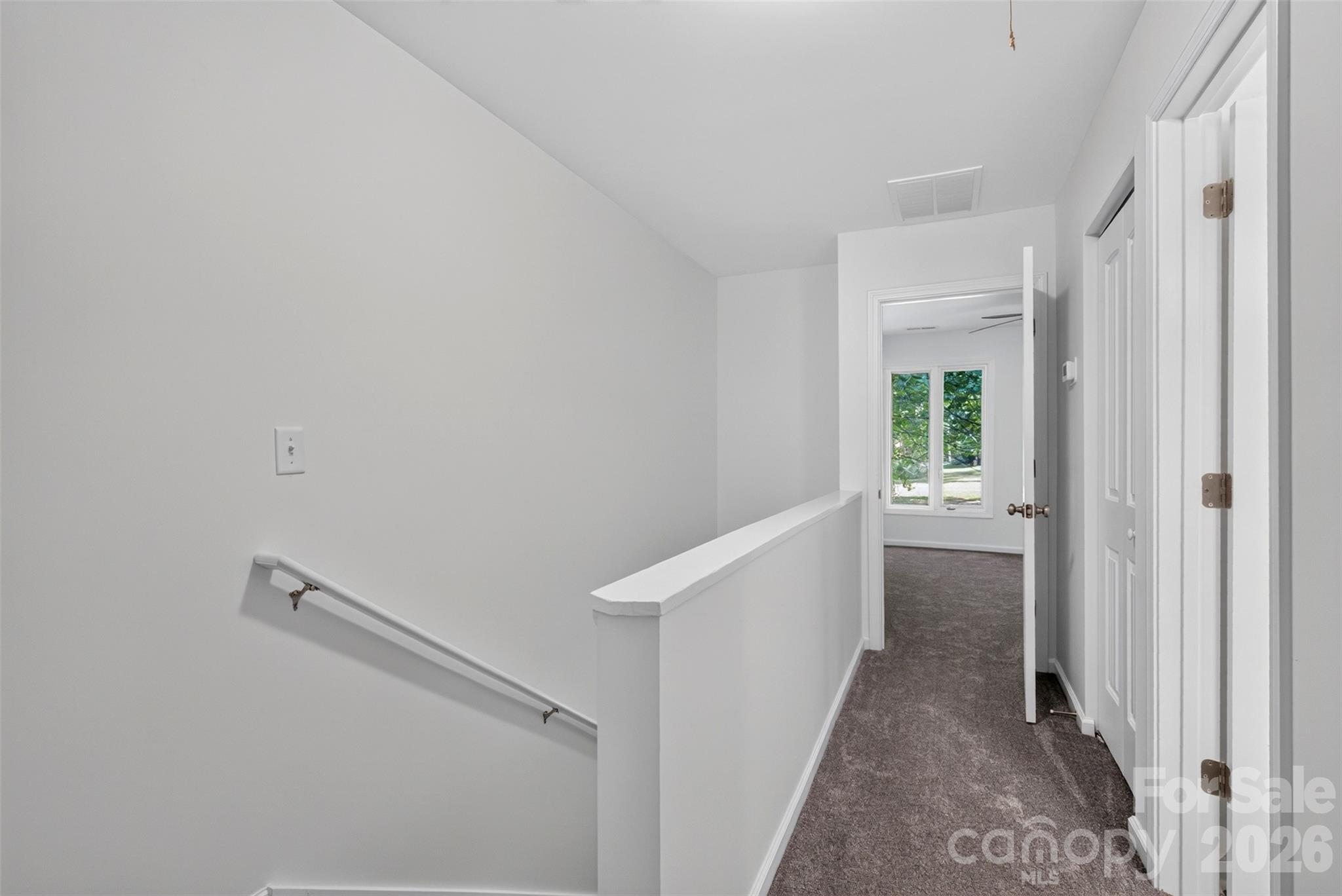 132 Colony Drive — Arden