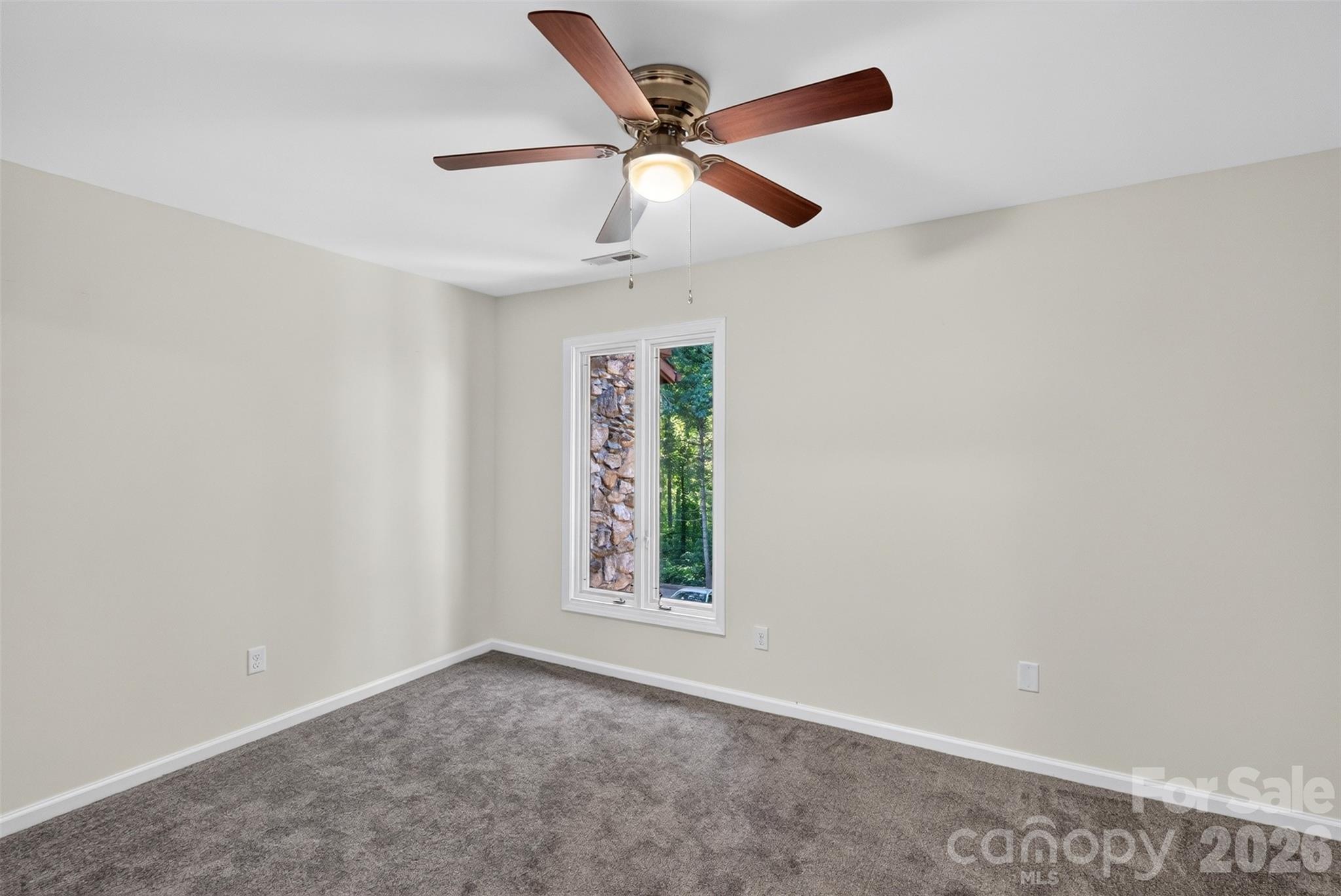 132 Colony Drive — Arden