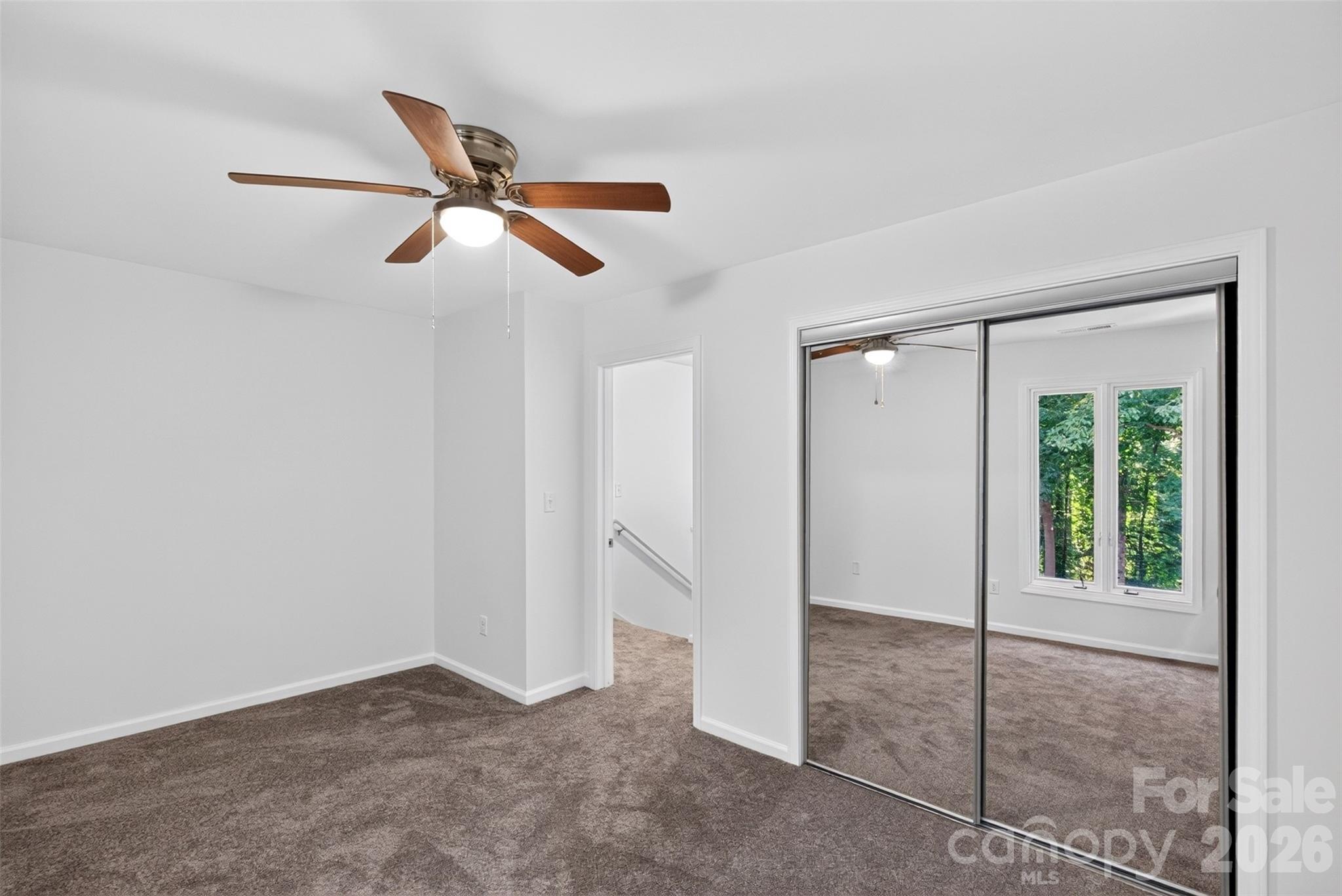 132 Colony Drive — Arden