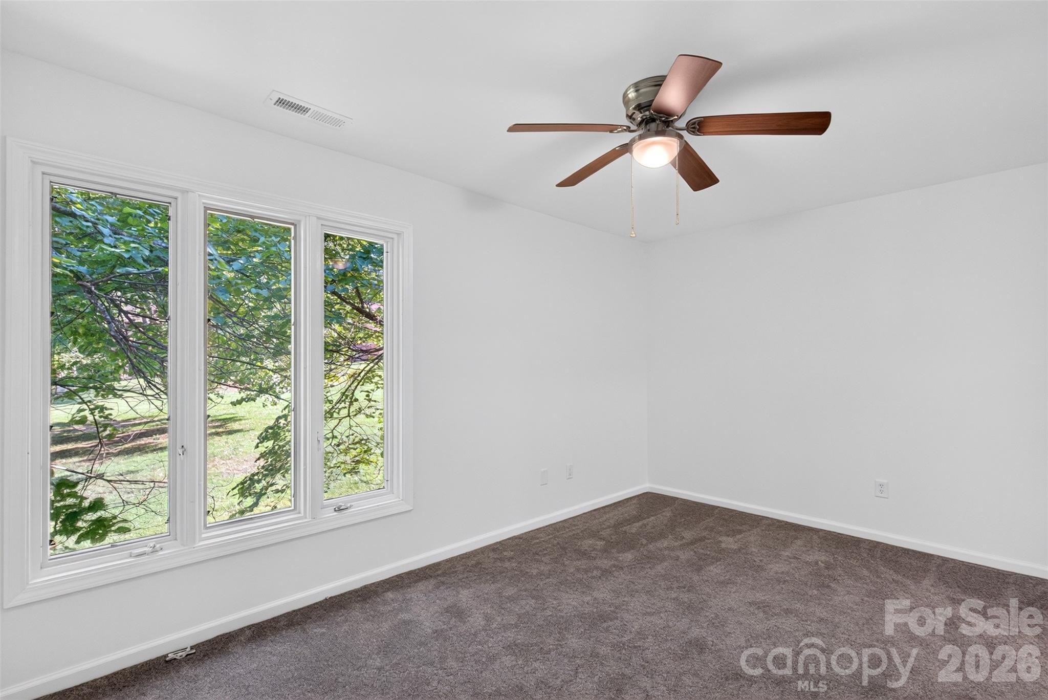 132 Colony Drive — Arden