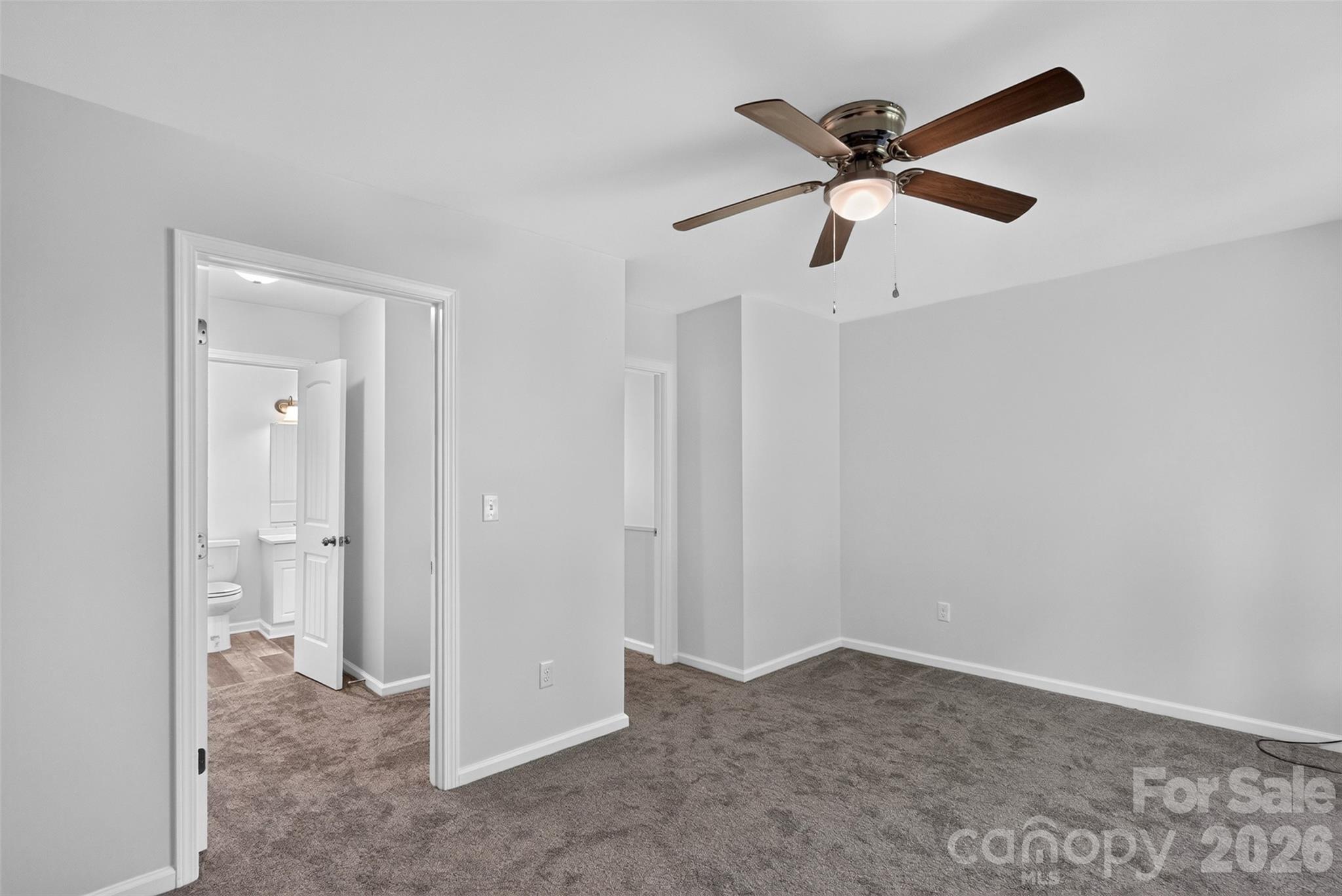 132 Colony Drive — Arden