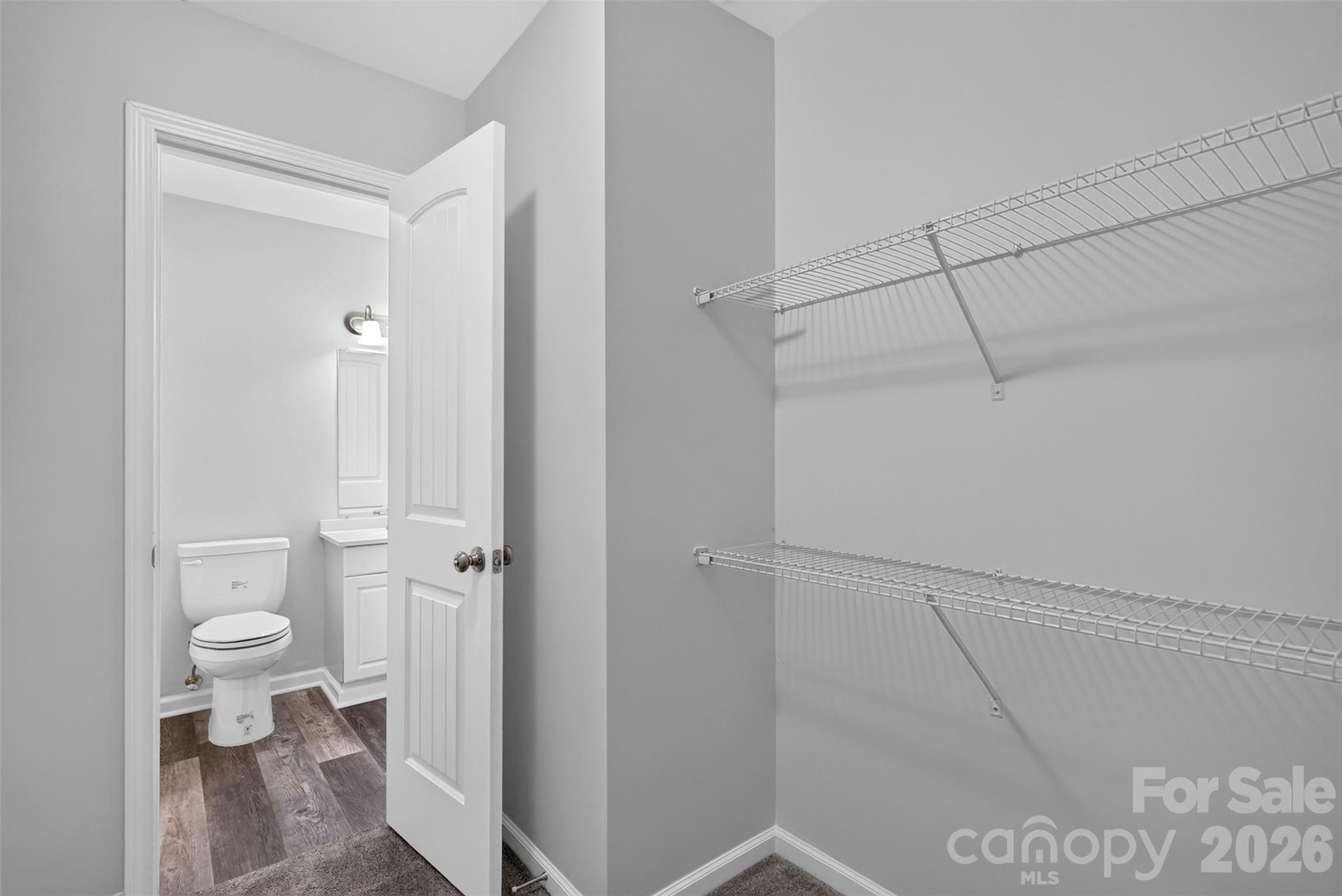132 Colony Drive — Arden