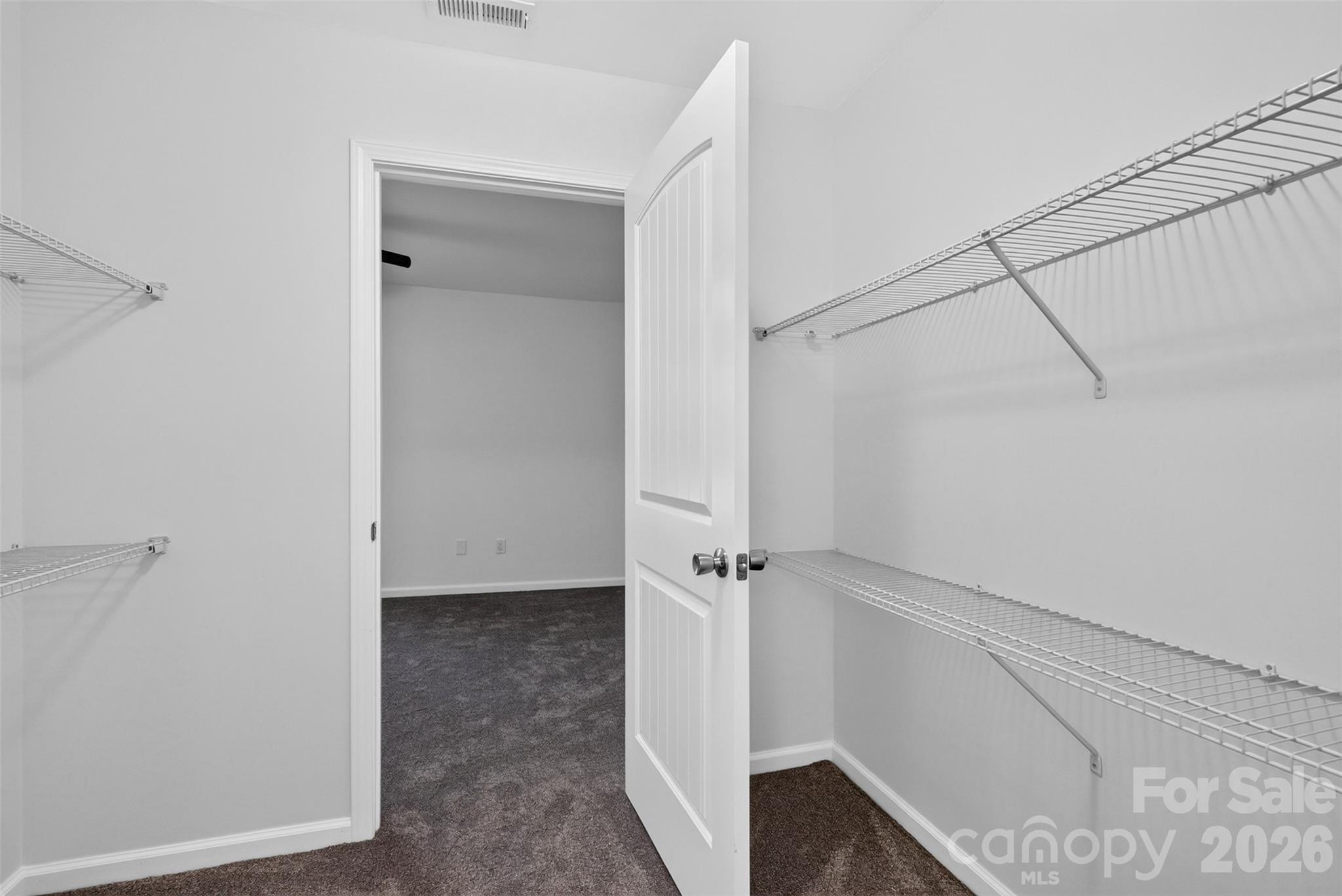 132 Colony Drive — Arden