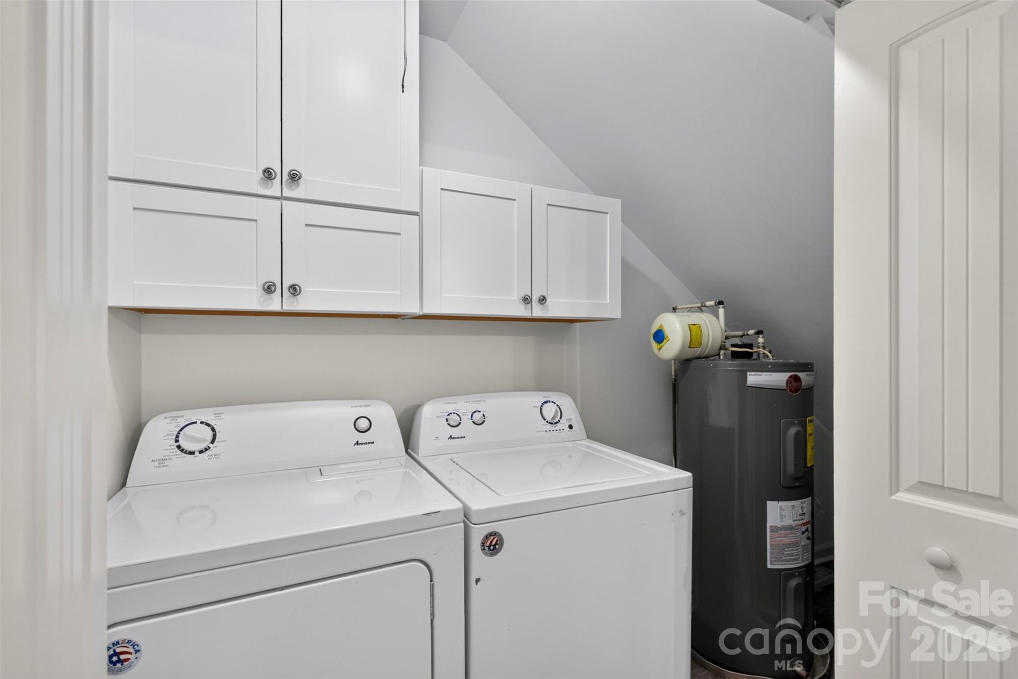 132 Colony Drive — Arden