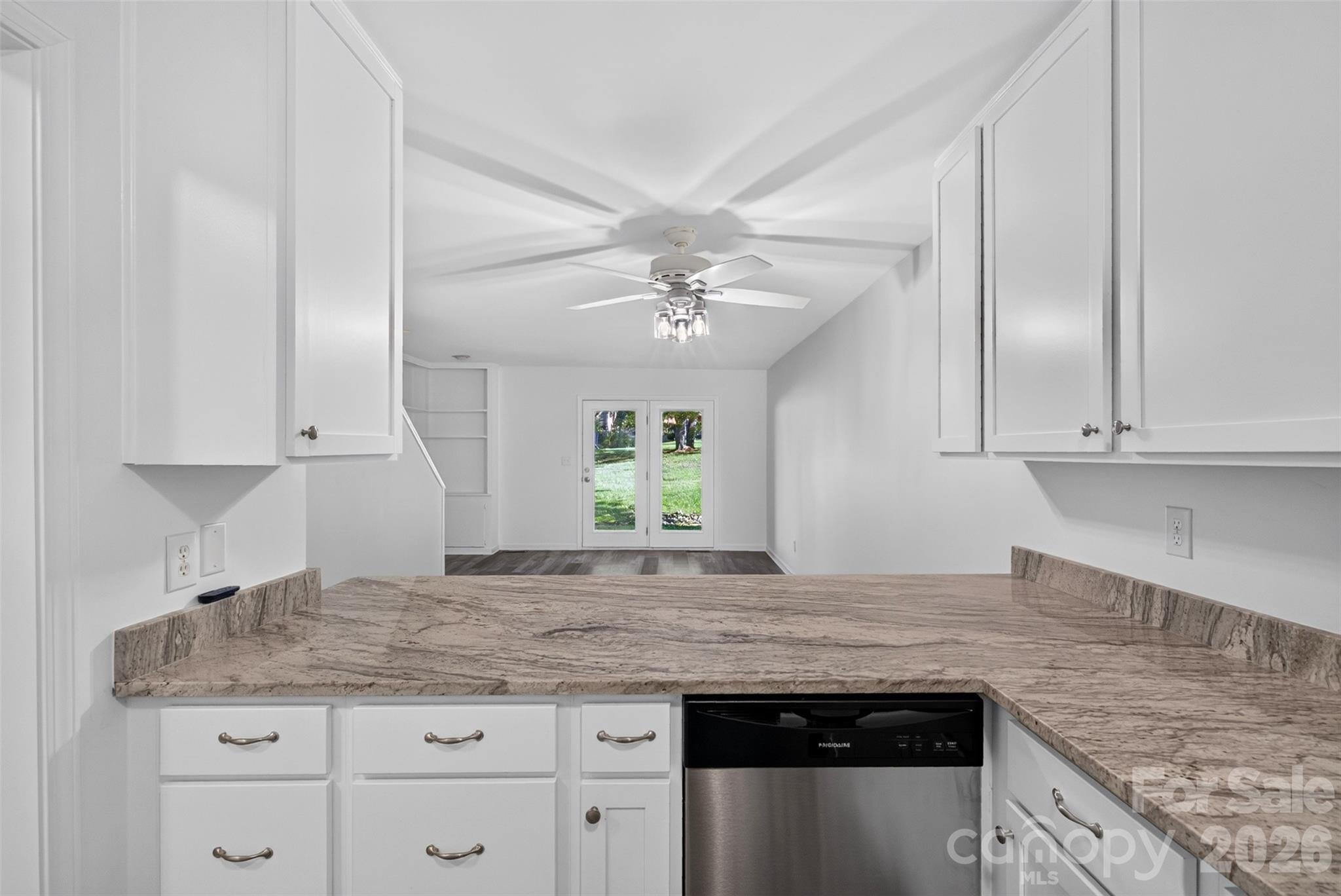 132 Colony Drive — Arden