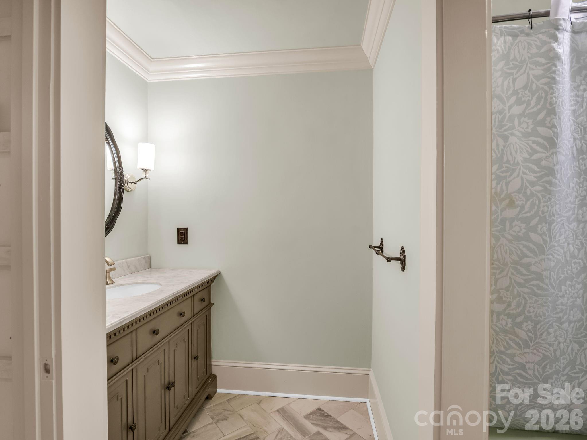 200 Woodland Circle — Rutherfordton