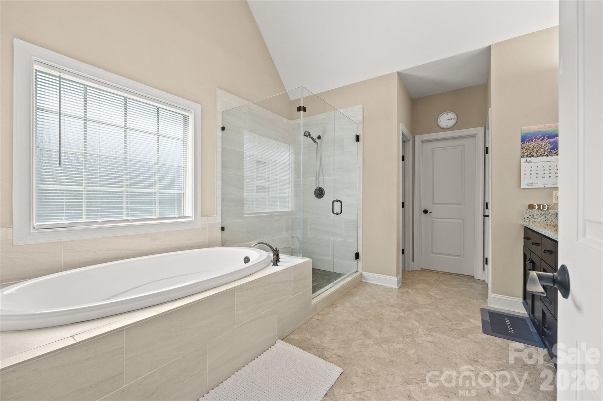 7748 Village Parkway — Locust