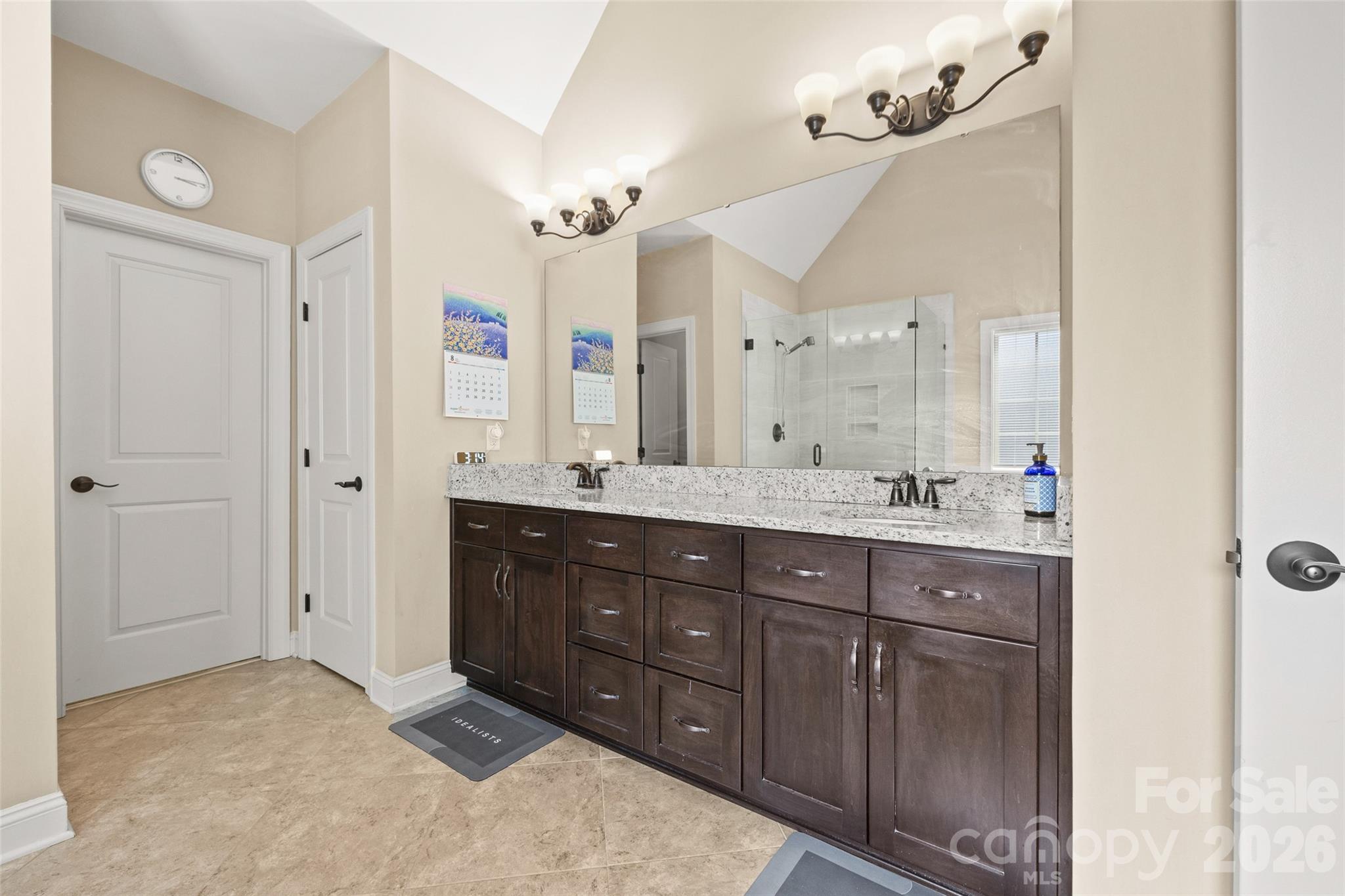 7748 Village Parkway — Locust