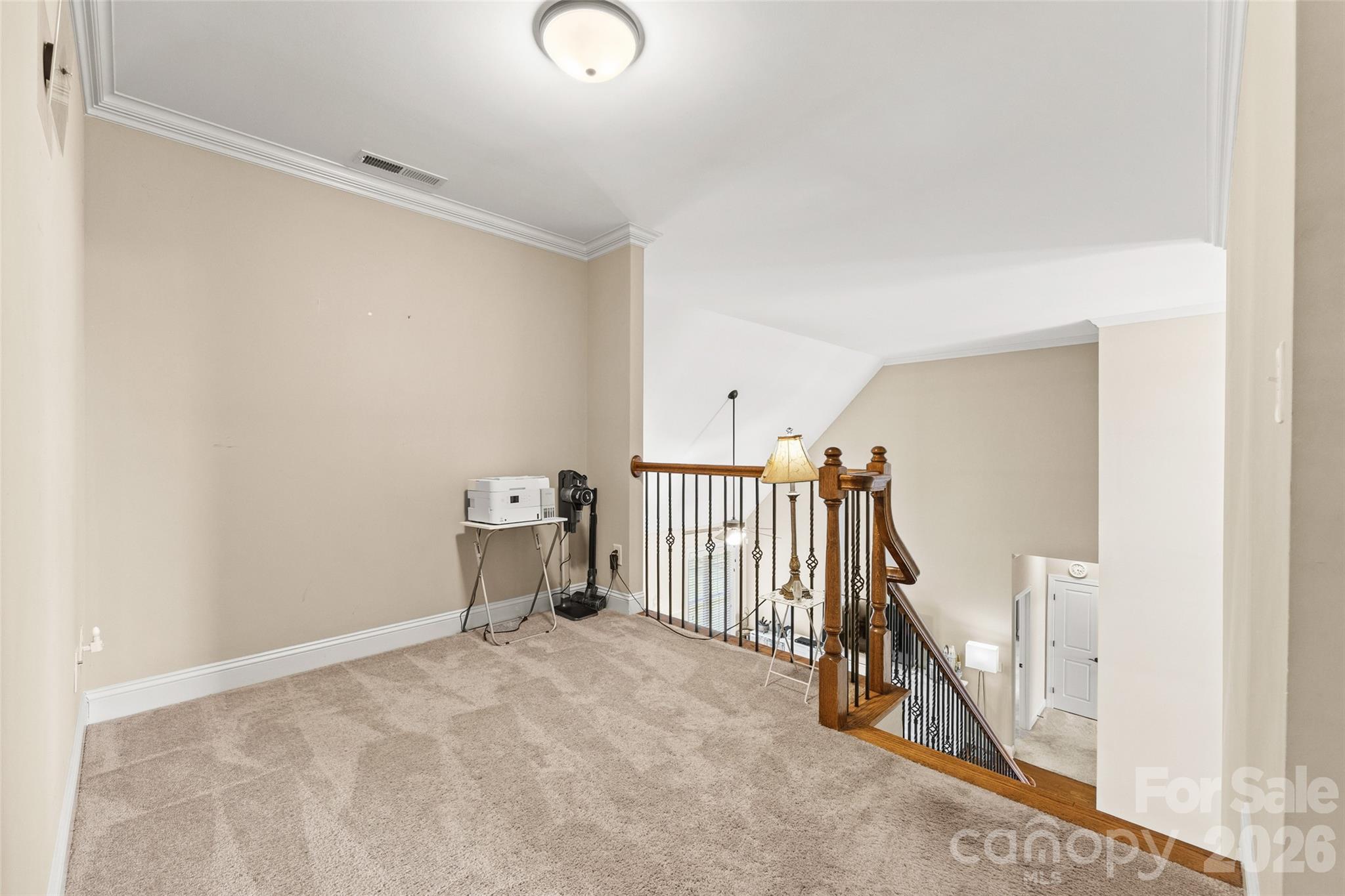 7748 Village Parkway — Locust