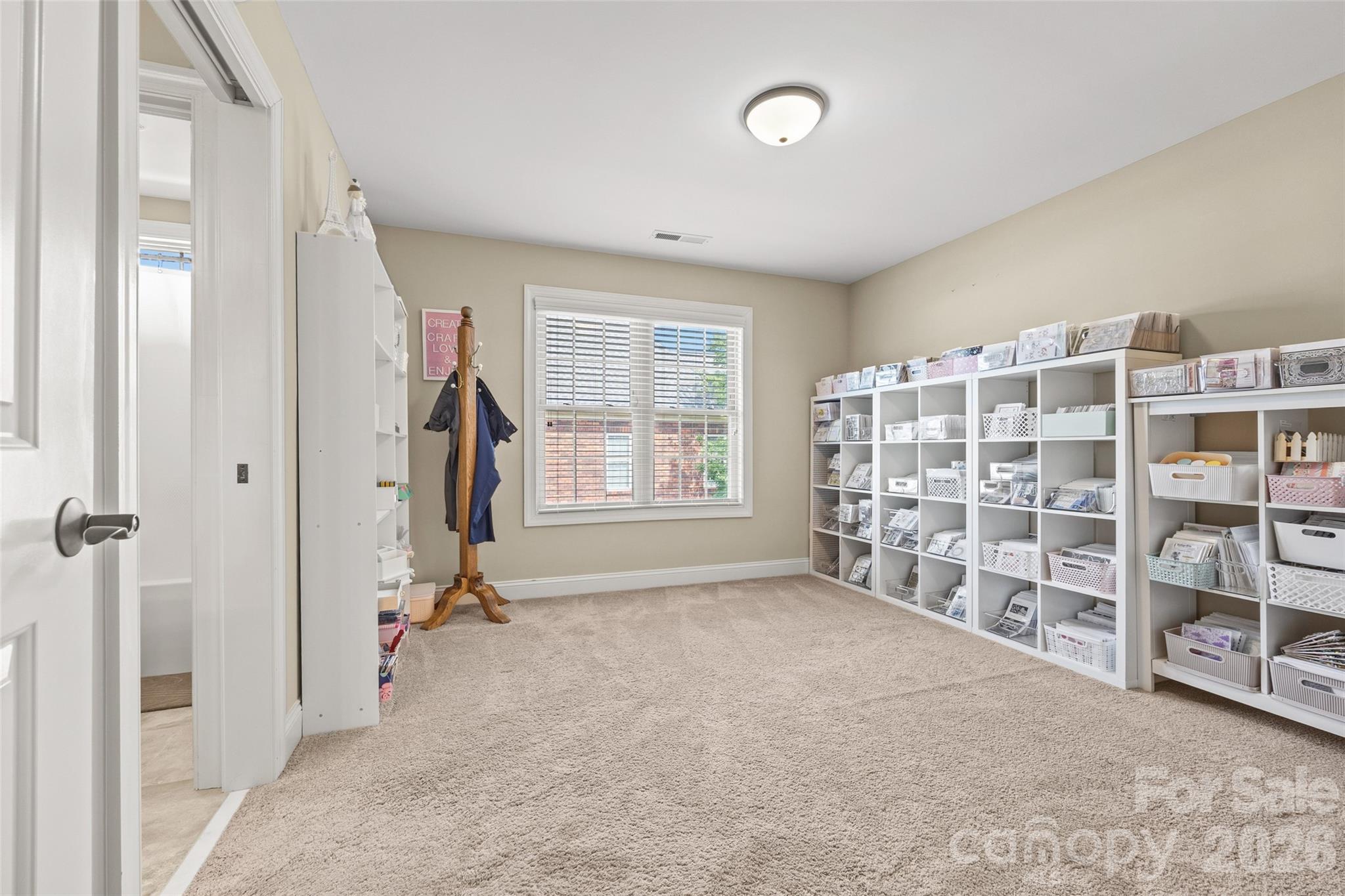 7748 Village Parkway — Locust