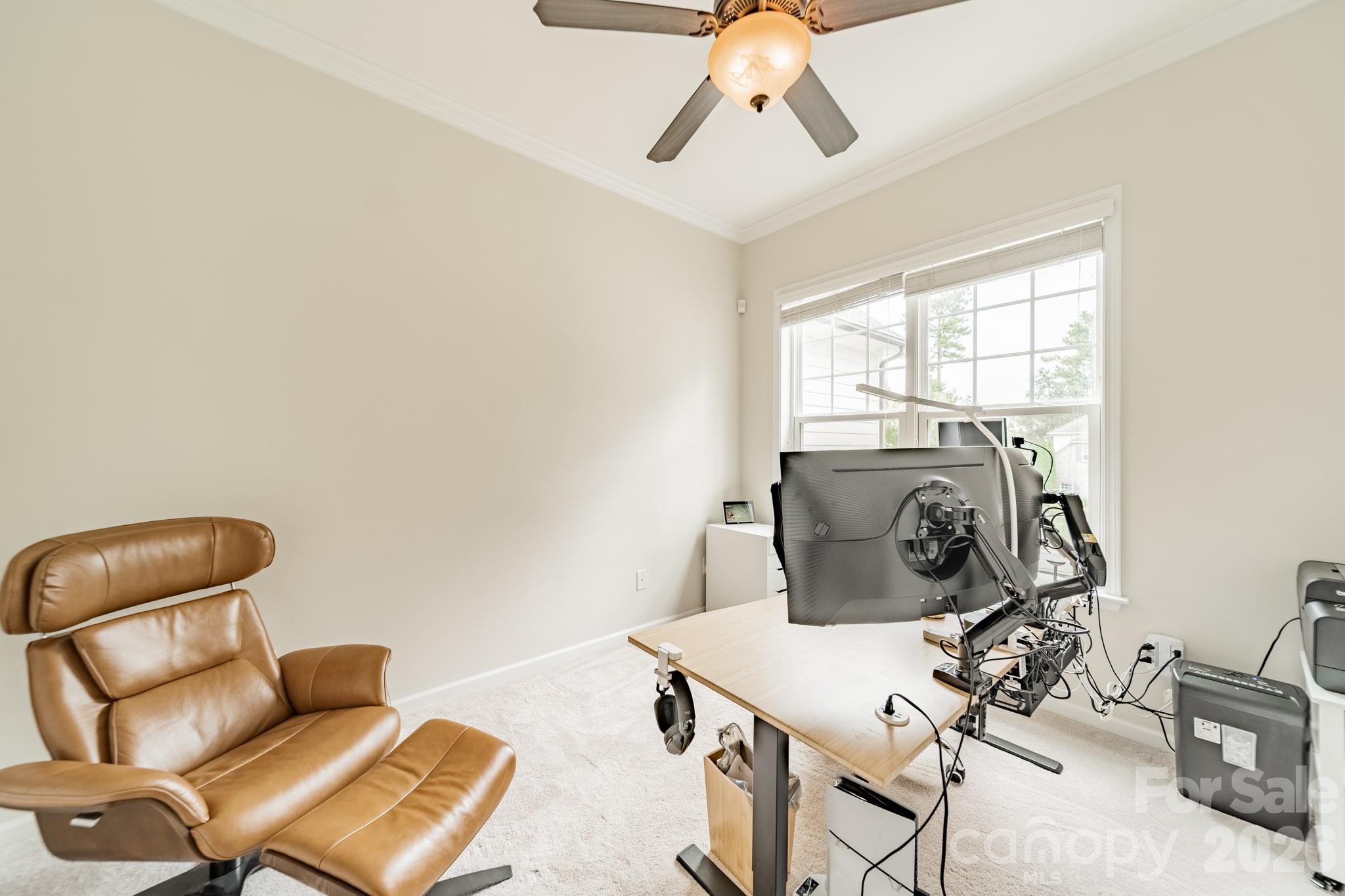 317 Holdsworth Drive — Mount Holly