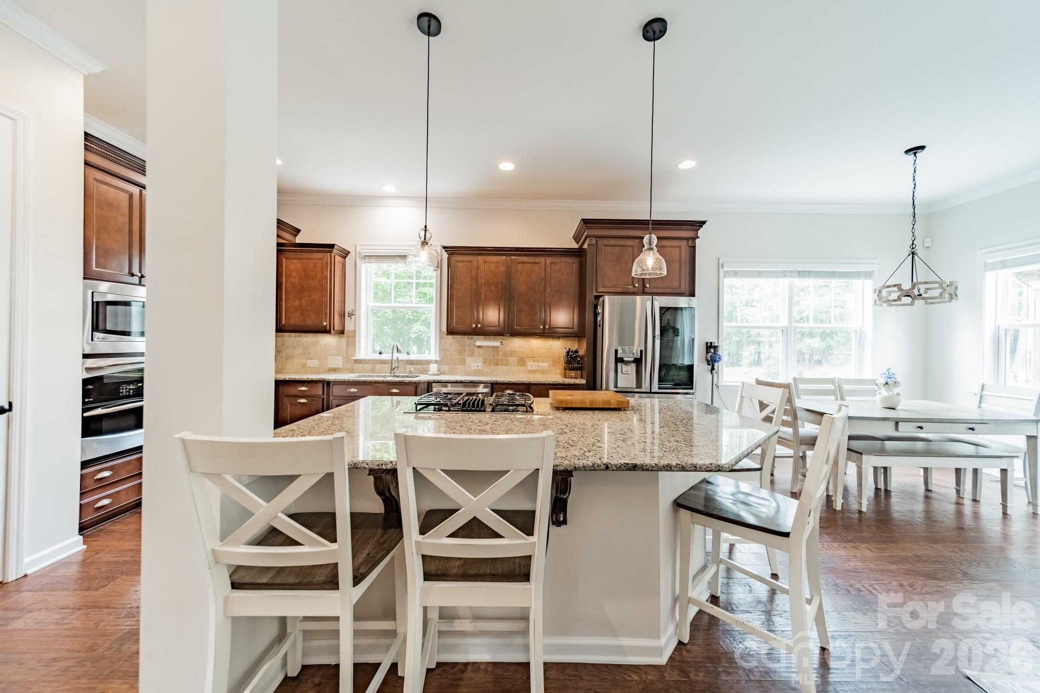 317 Holdsworth Drive — Mount Holly