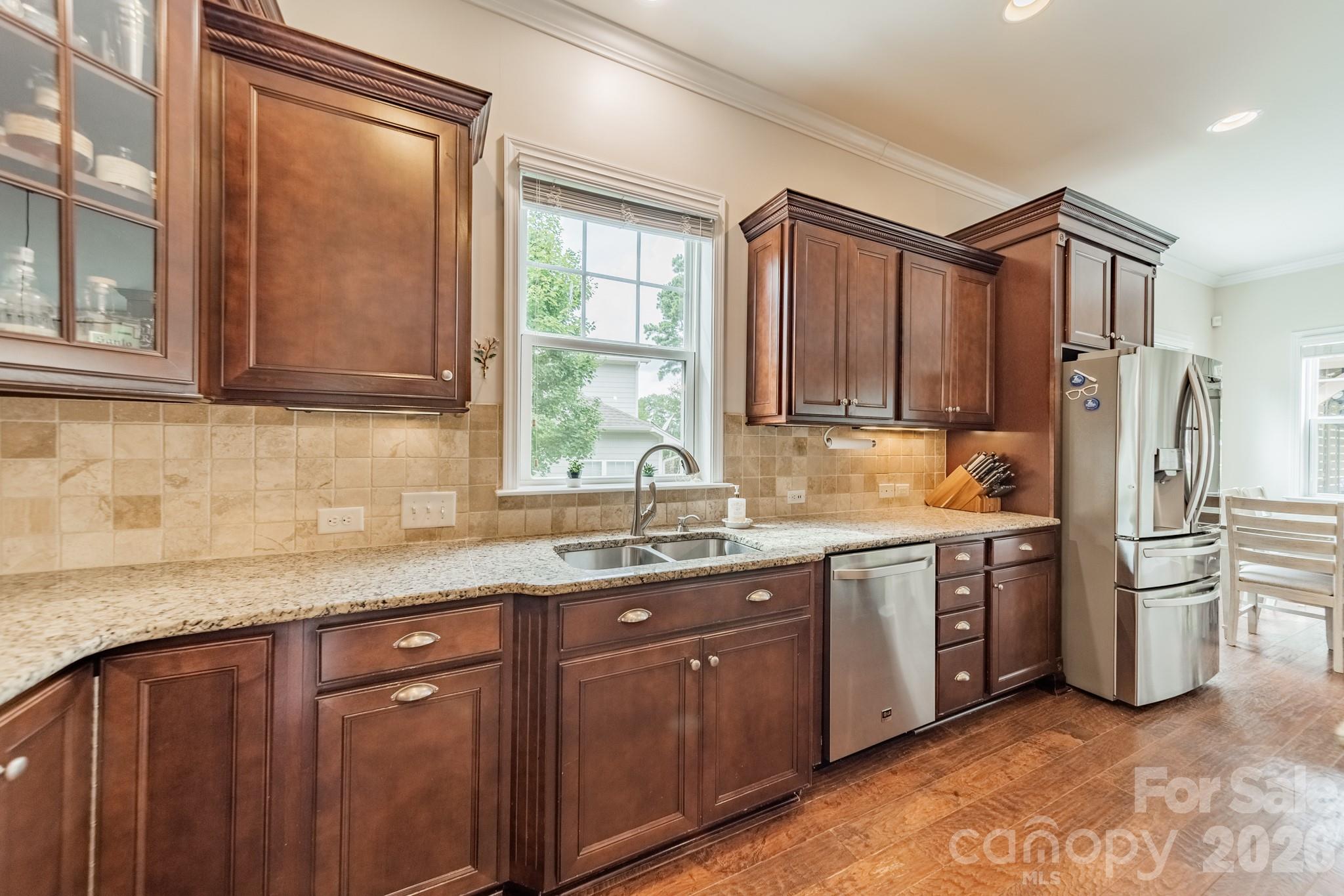 317 Holdsworth Drive — Mount Holly