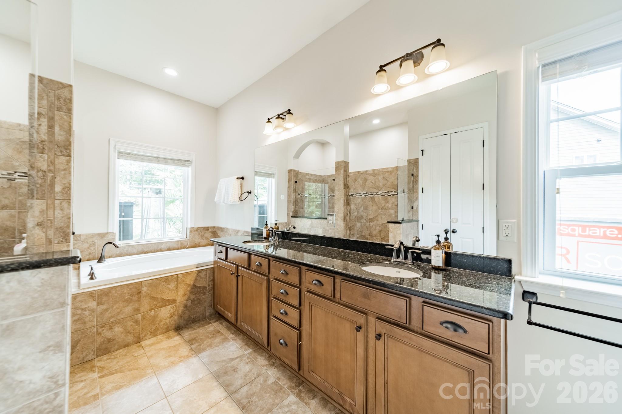 317 Holdsworth Drive — Mount Holly