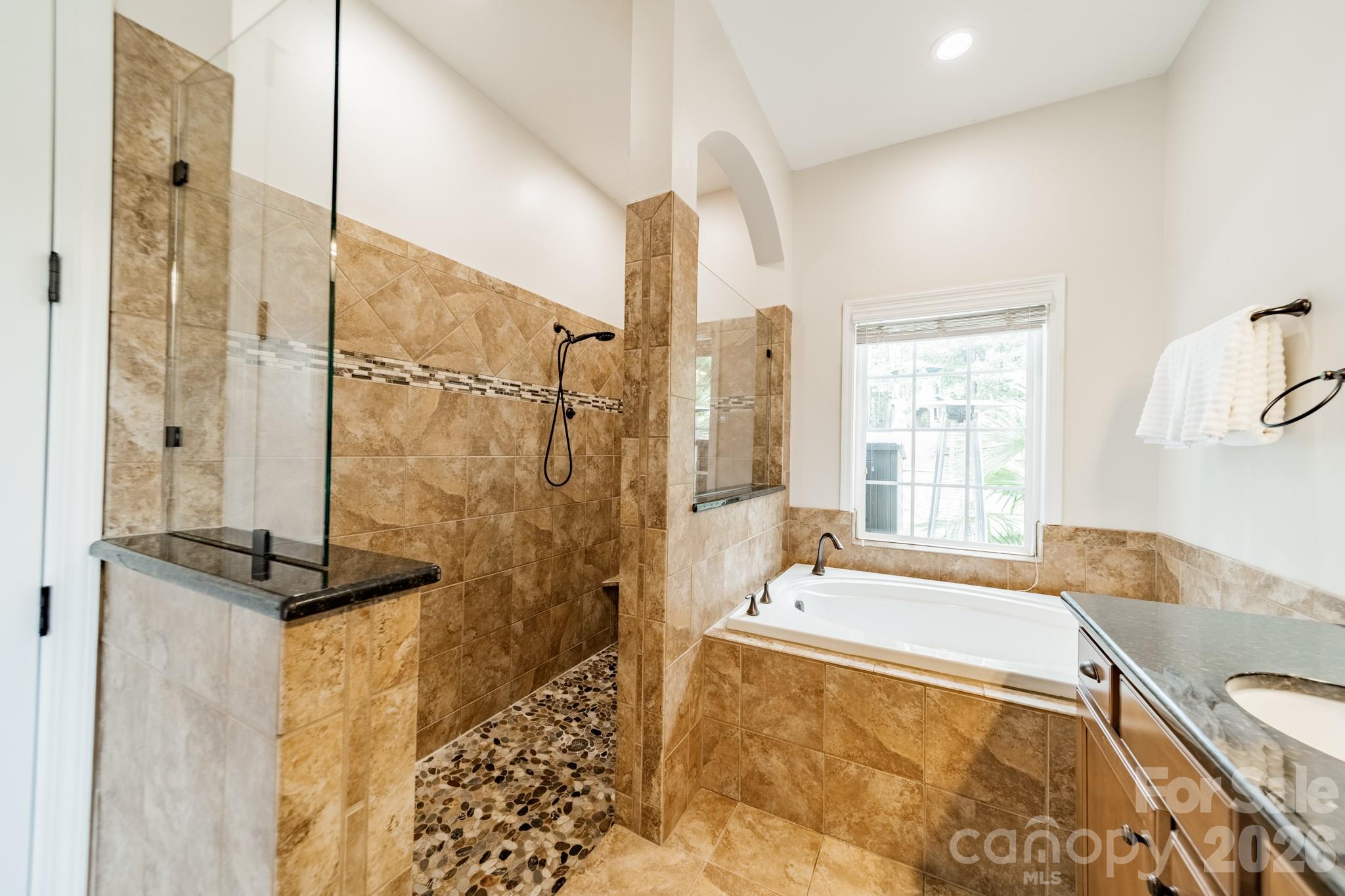 317 Holdsworth Drive — Mount Holly