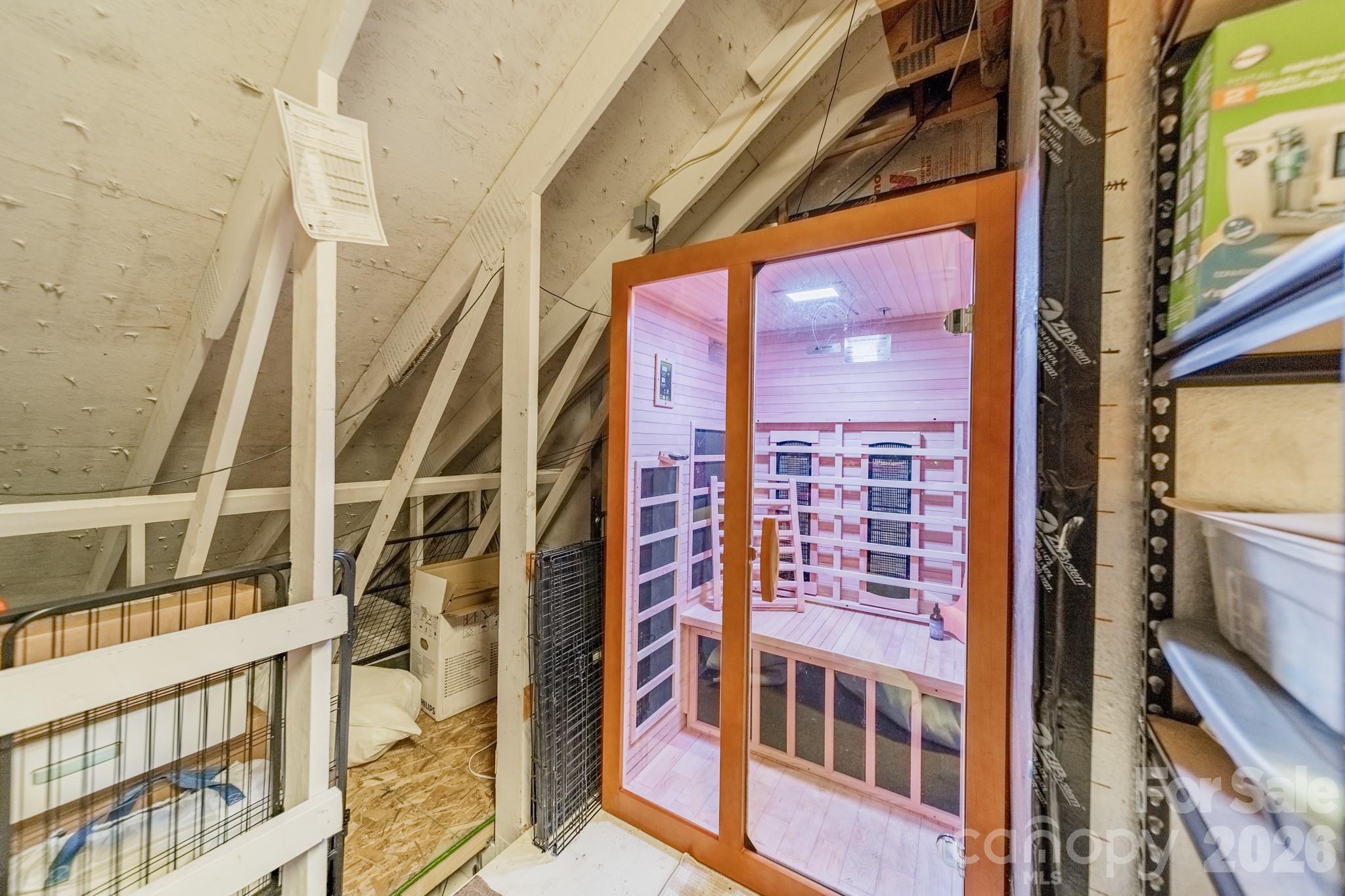 317 Holdsworth Drive — Mount Holly